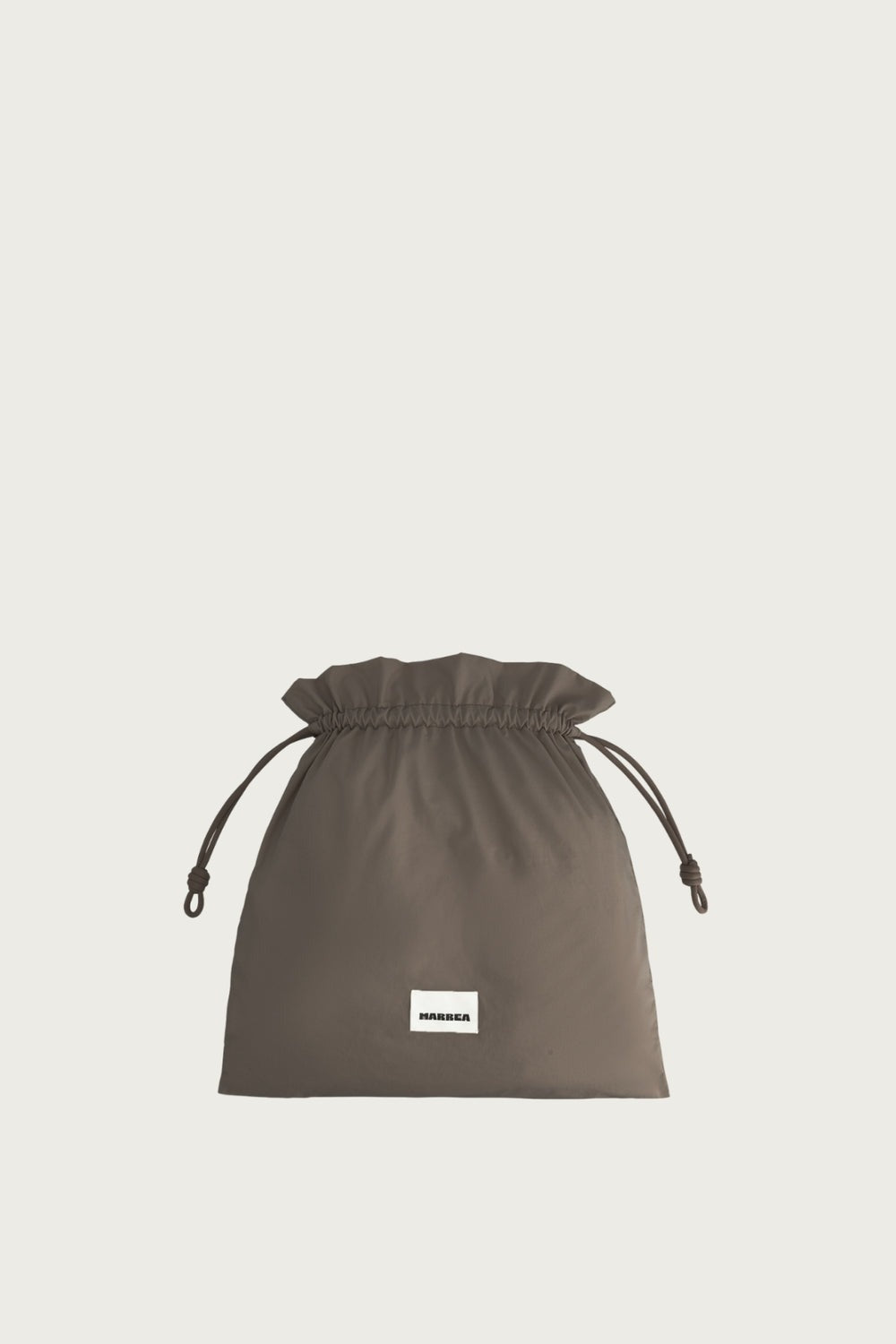 Marrea Midi Coco Fresco