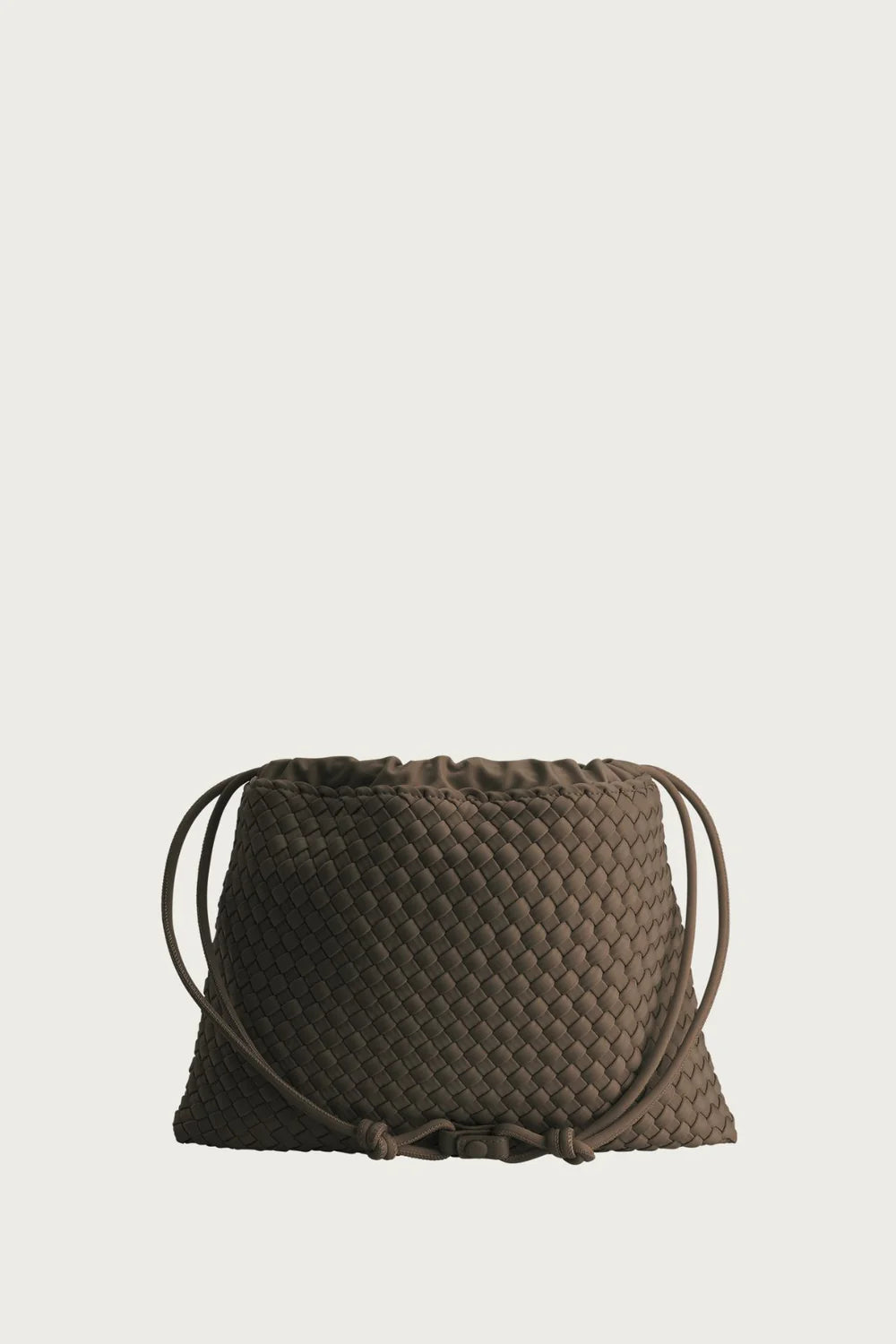Marrea Multi Coco Fresco
