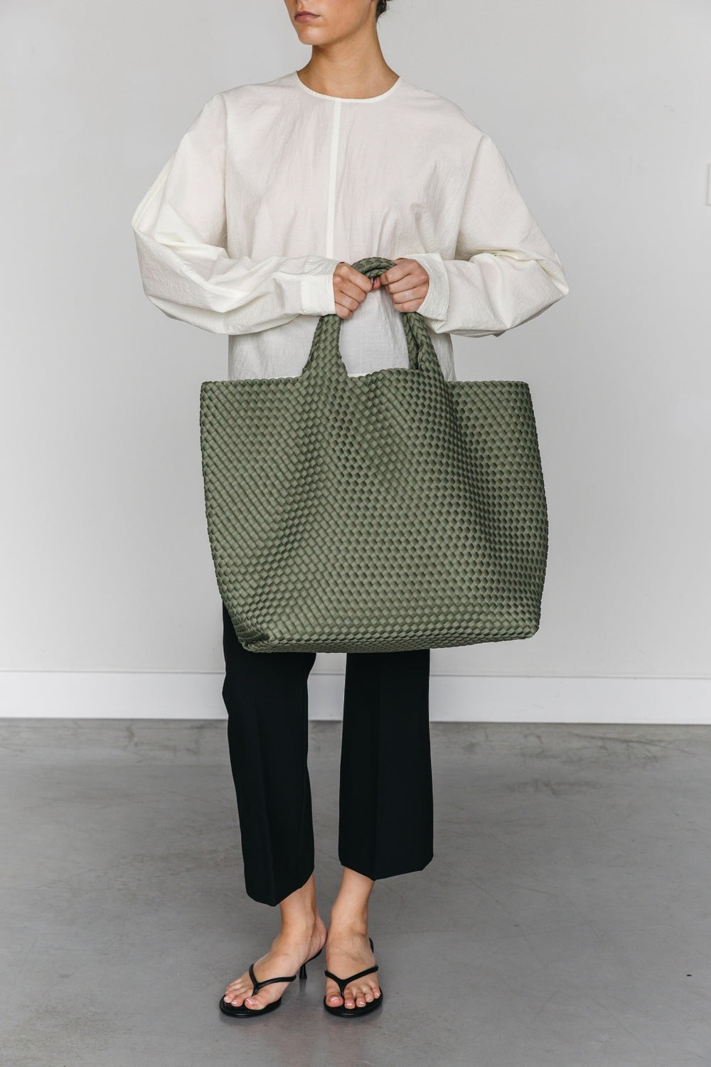 MARREA JP ONLINE SHOP