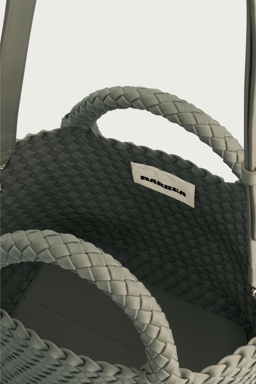 Marrea Midi Dark Oliva