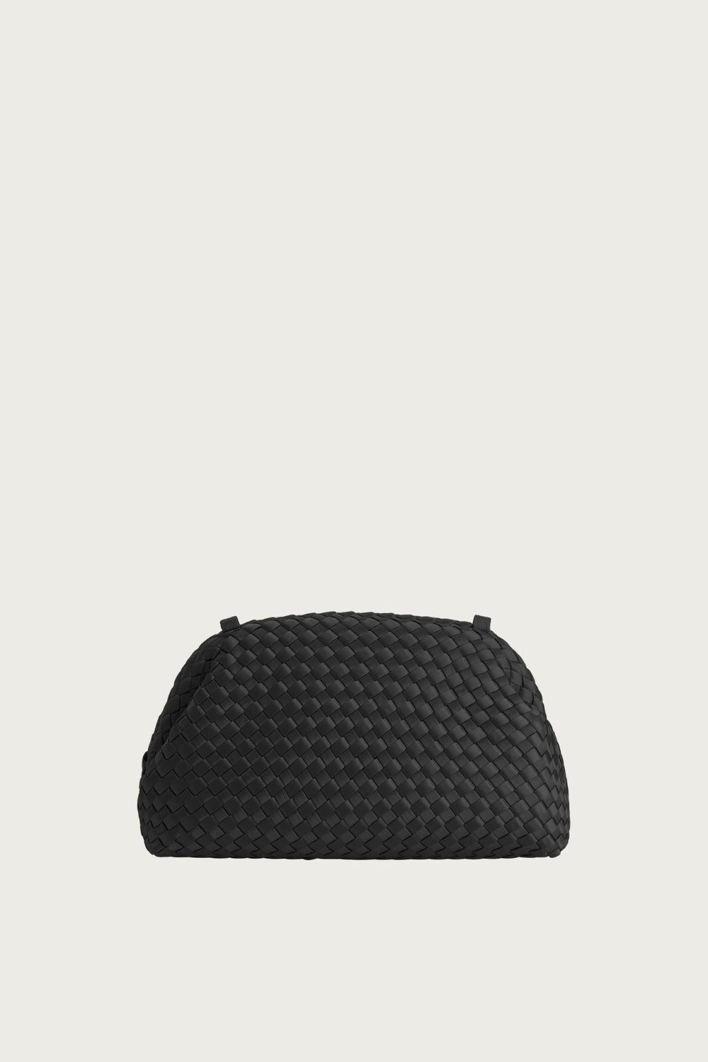Marrea Pouch Di Nero