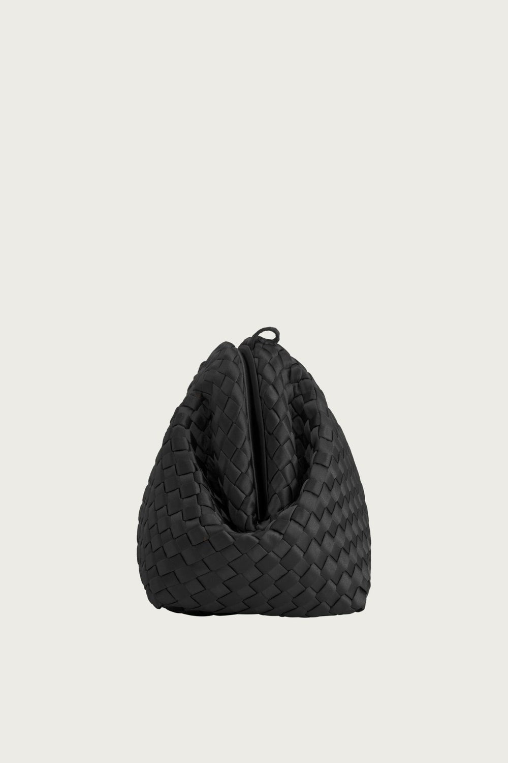 Marrea Pouch Di Nero