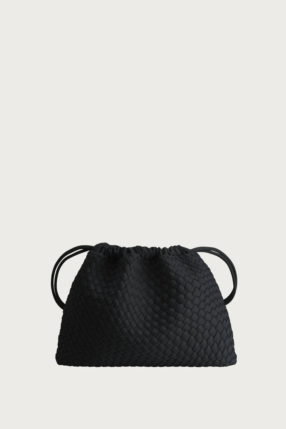 Marrea Multi Di Nero