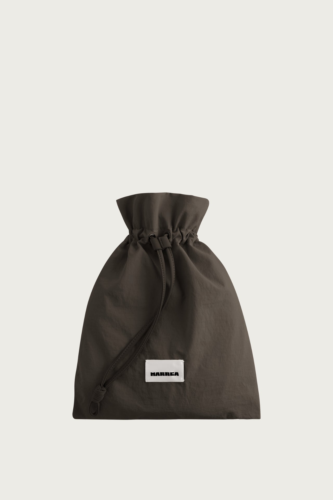 Marrea Basket Espresso Yourself