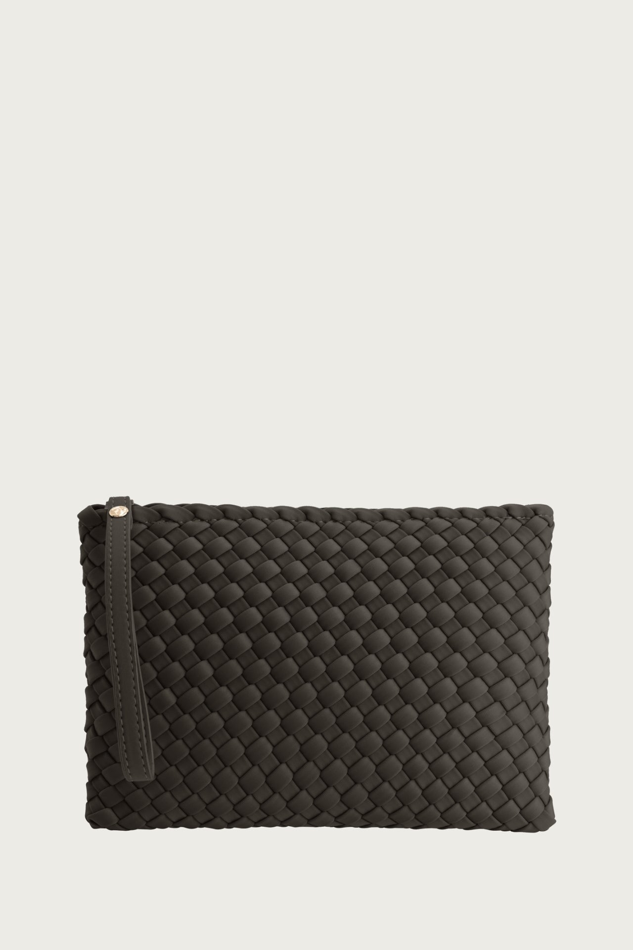 Marrea Clutch Espresso Yourself