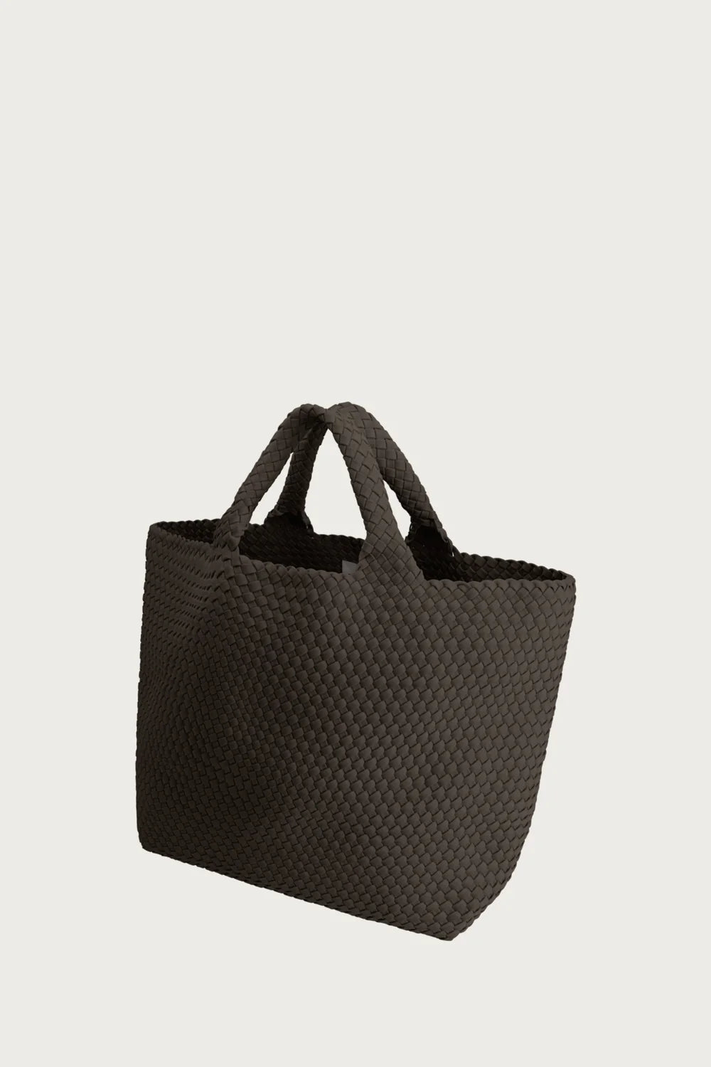 Marrea Extra Large Espresso Yourself