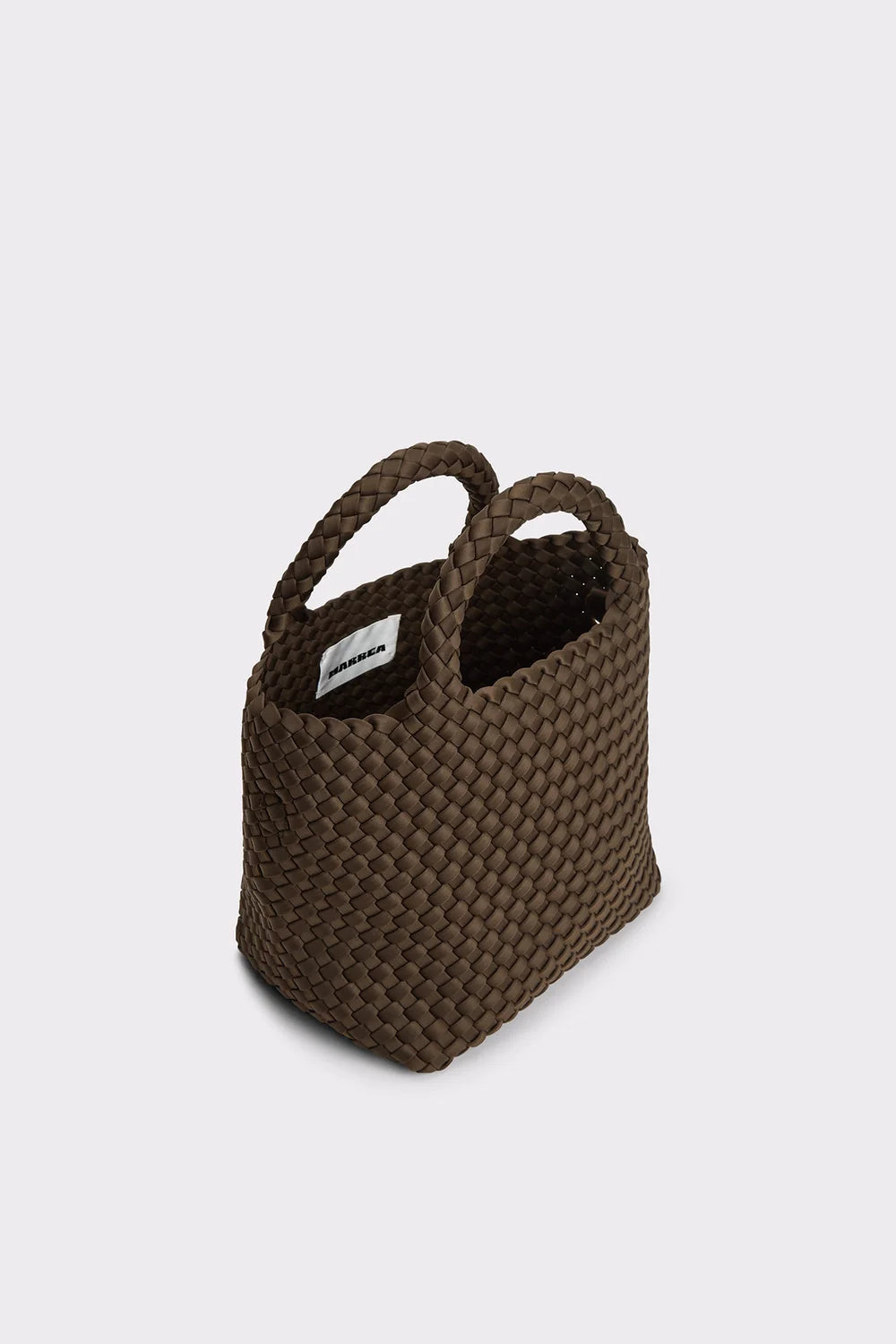 Marrea Midi Espresso Yourself