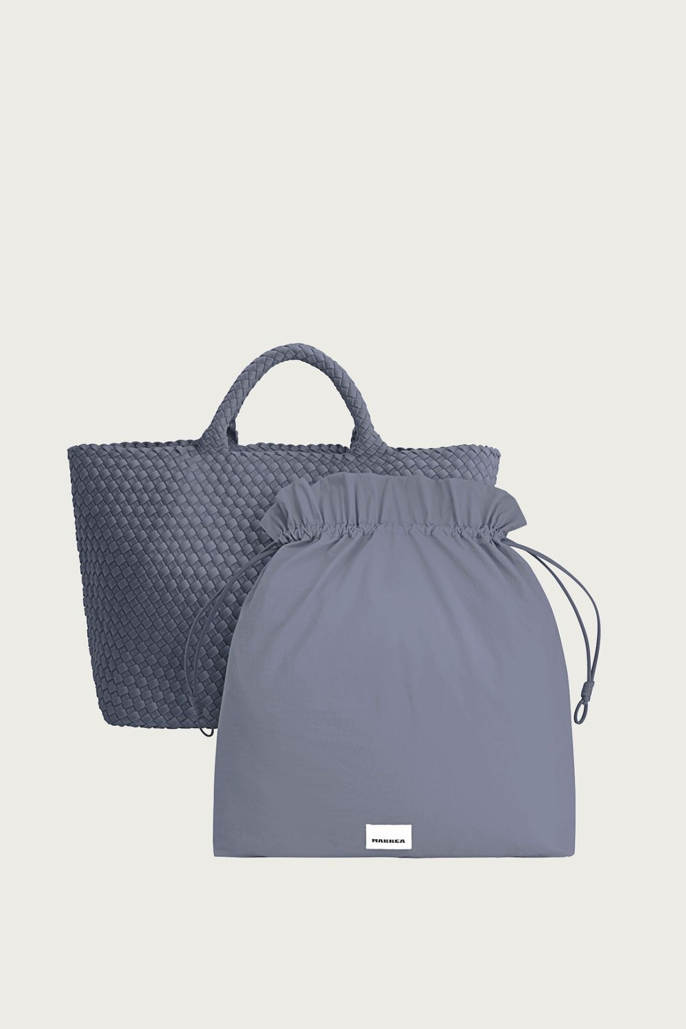 Marrea Large Ice Ice Baby