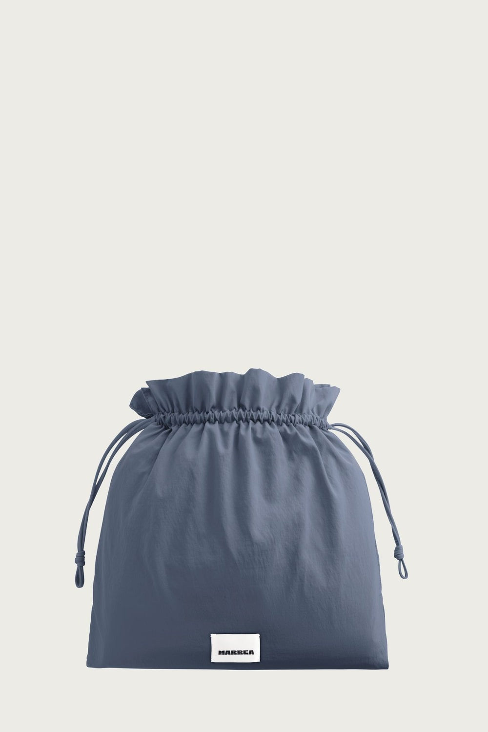 Marrea Midi Ice Ice Baby