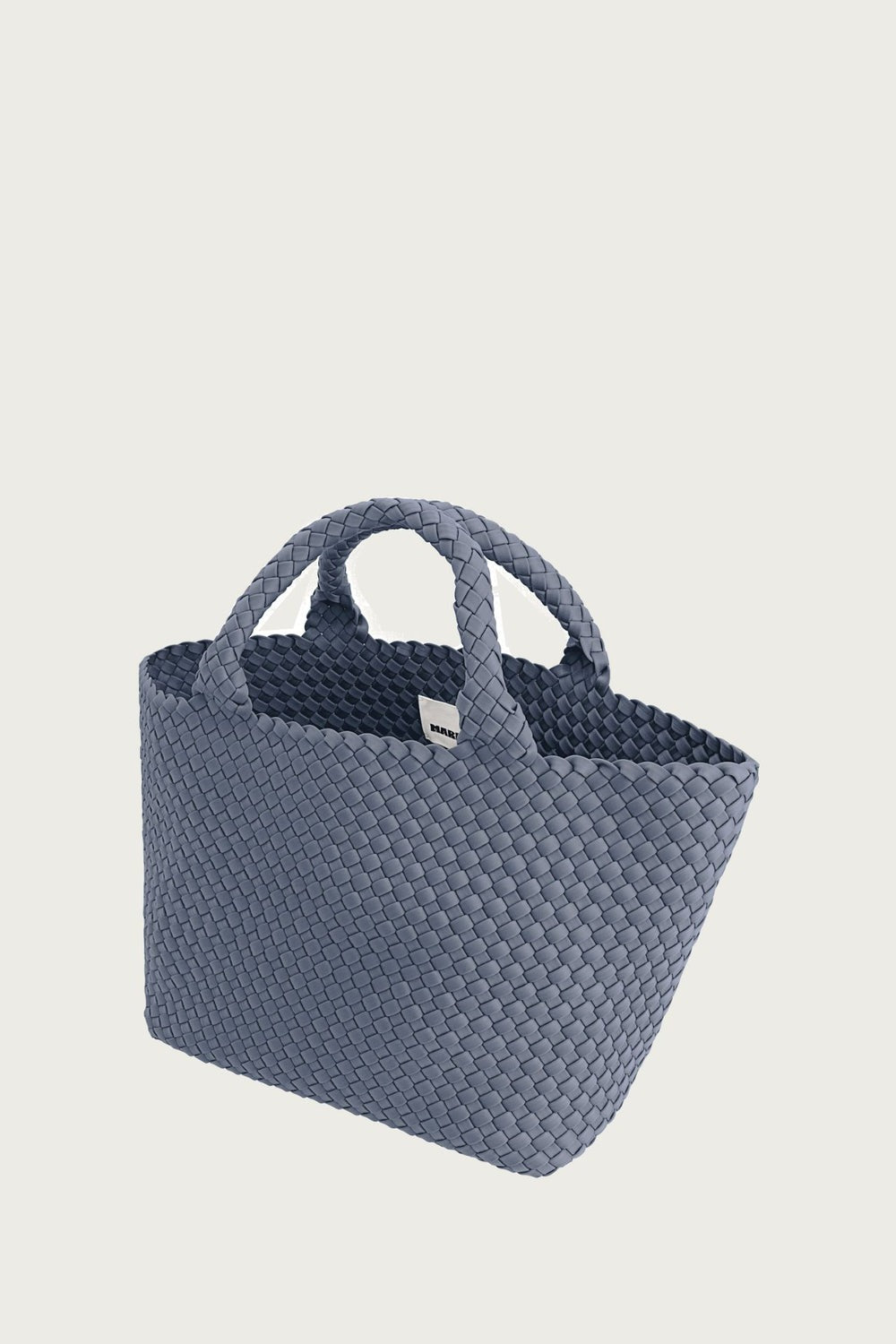 Marrea Medium Ice Ice Baby