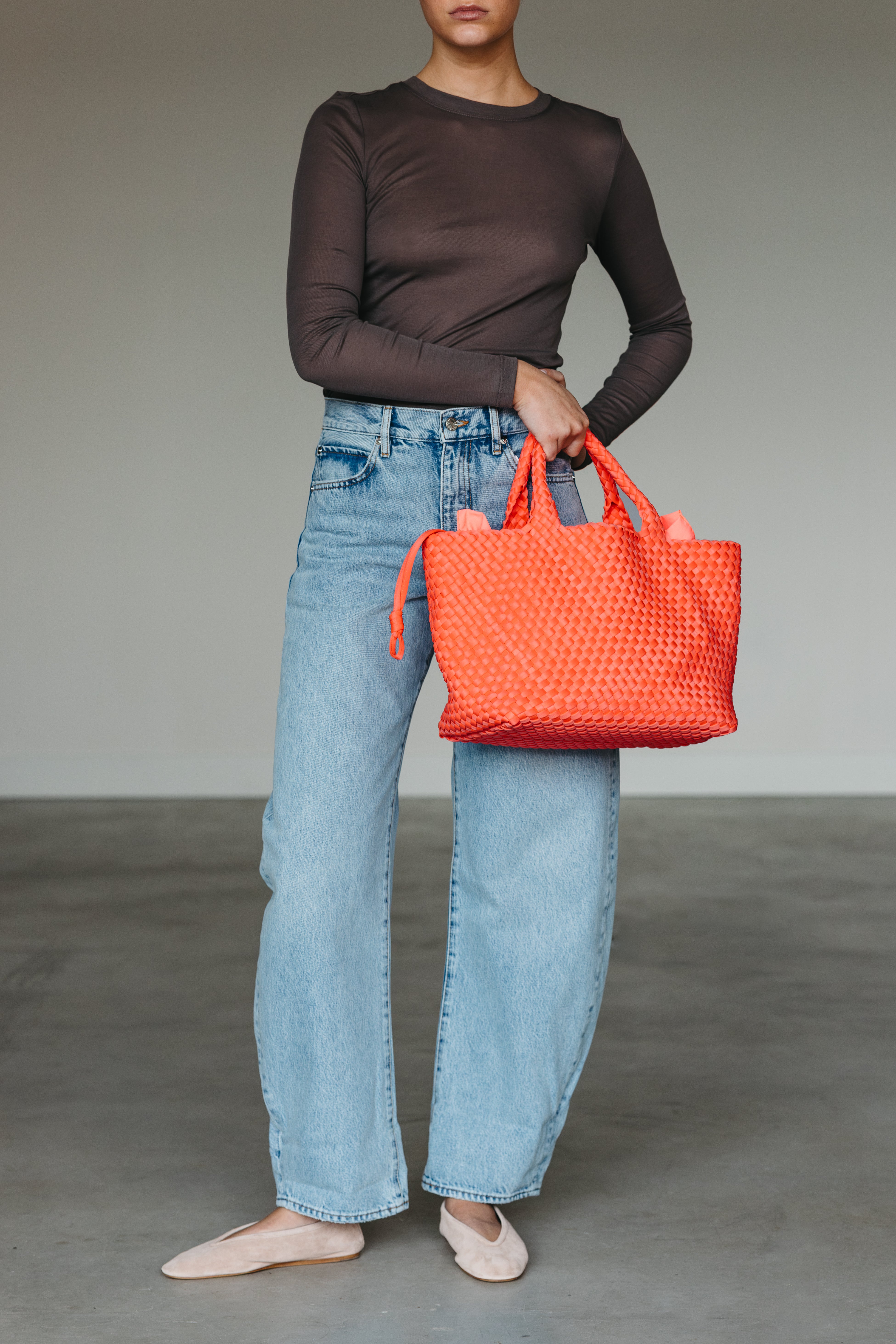 Marrea Medium Sex on the Beach