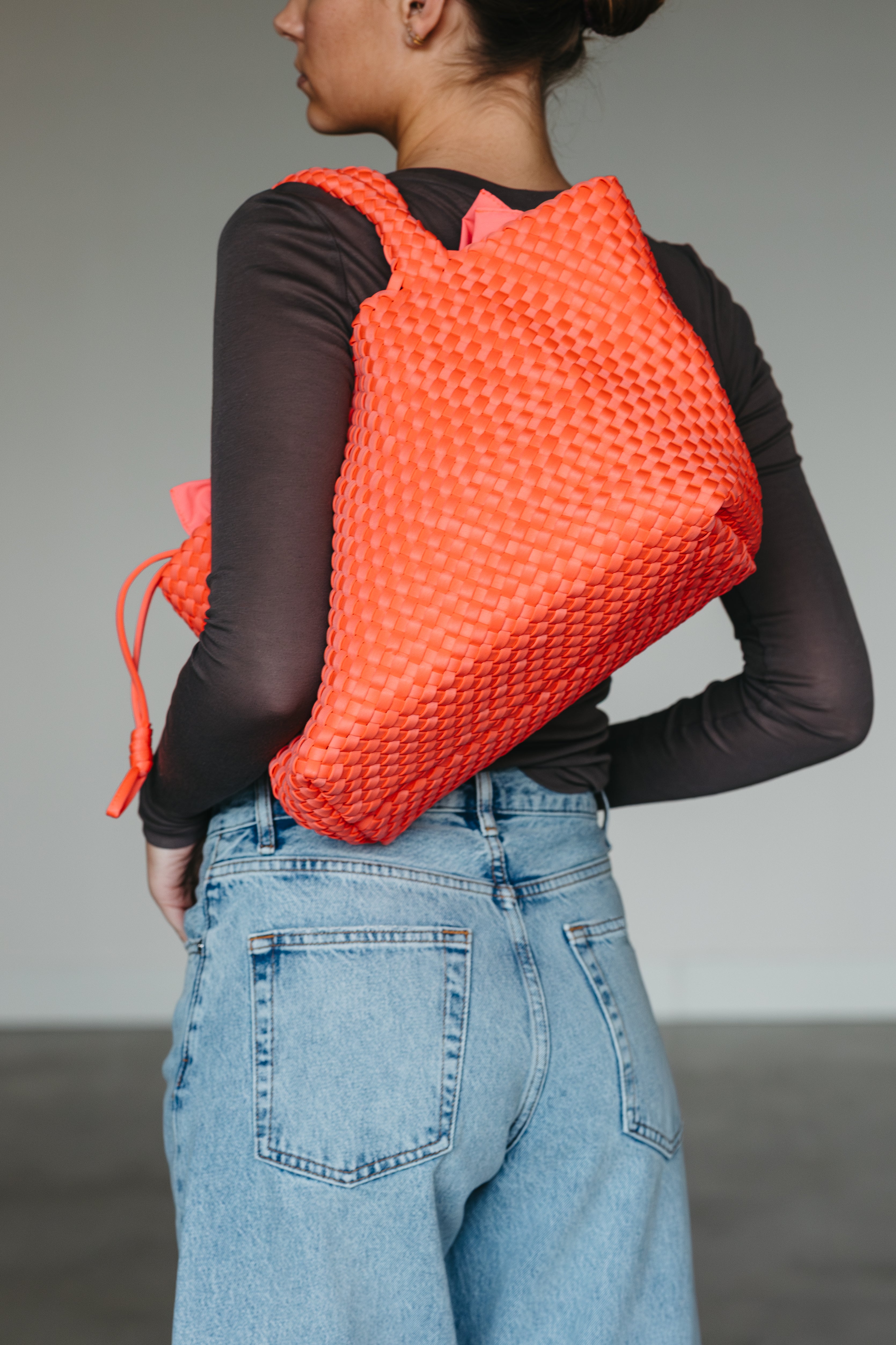 Marrea Medium Sex on the Beach