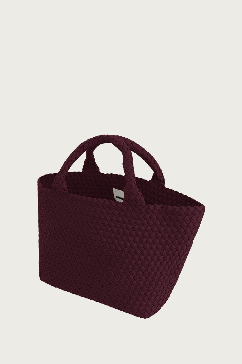 Marrea Medium Chianti Crush