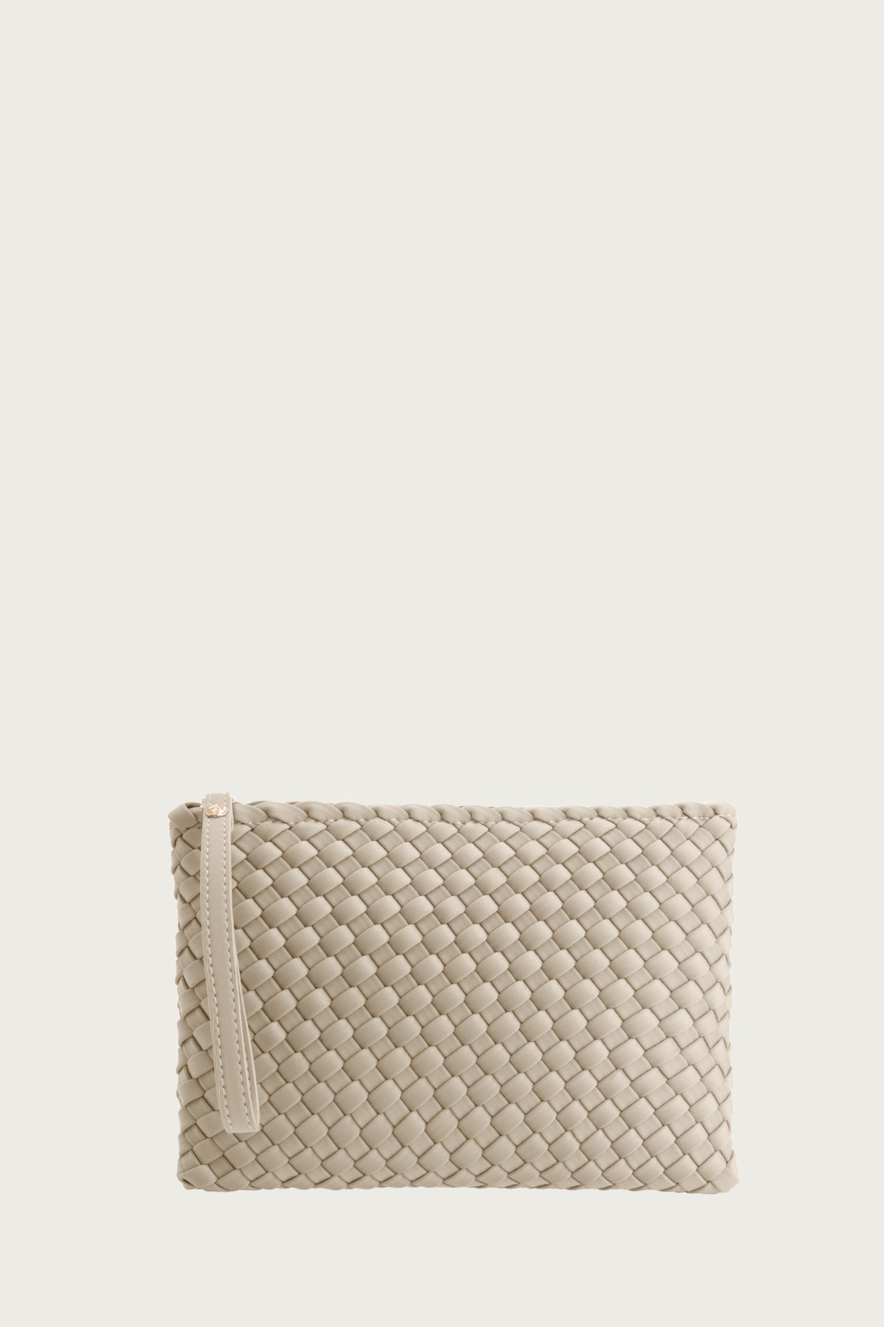 Marrea Clutch No Tan Lines