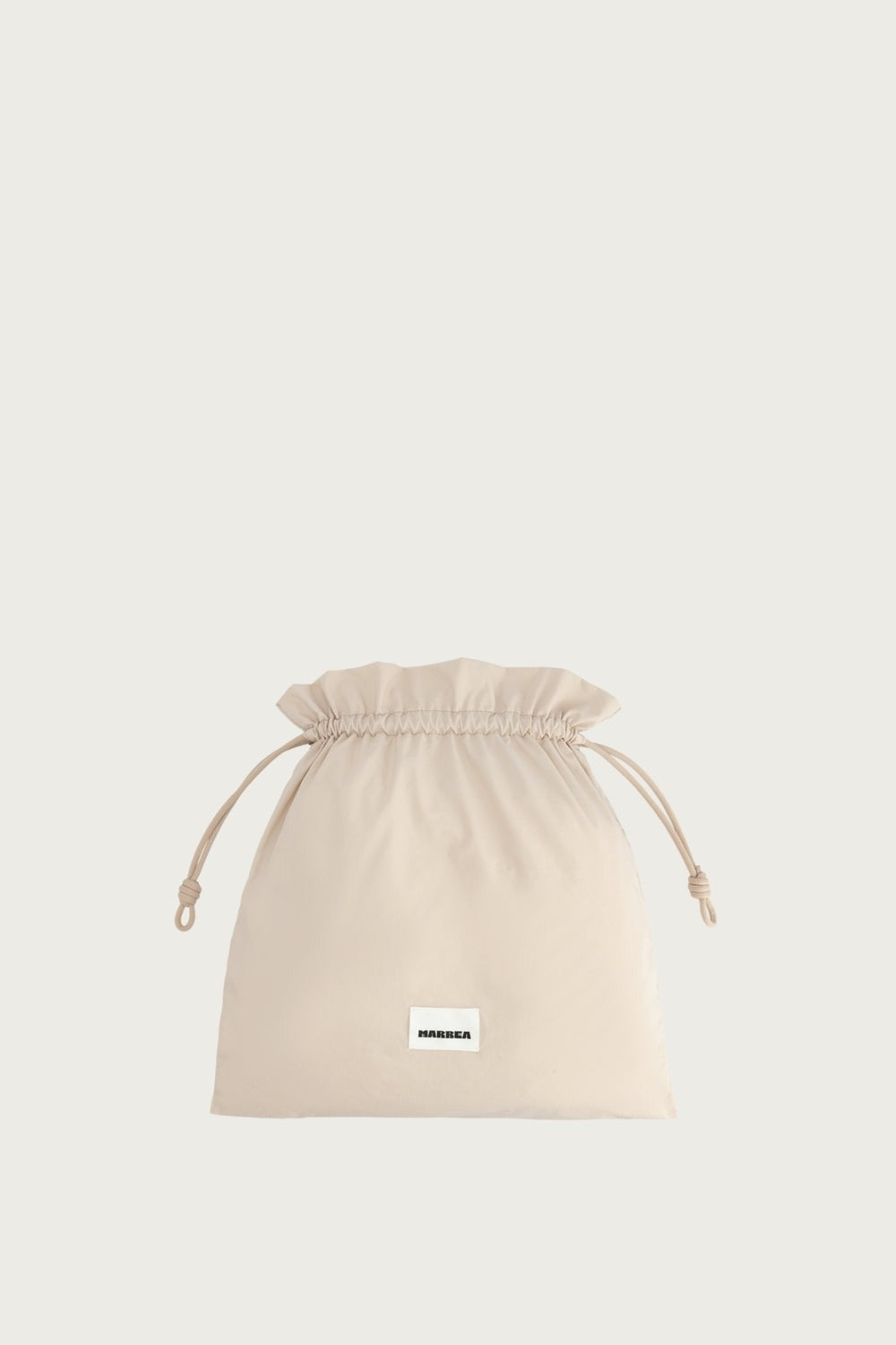 Marrea Midi No Tan Lines