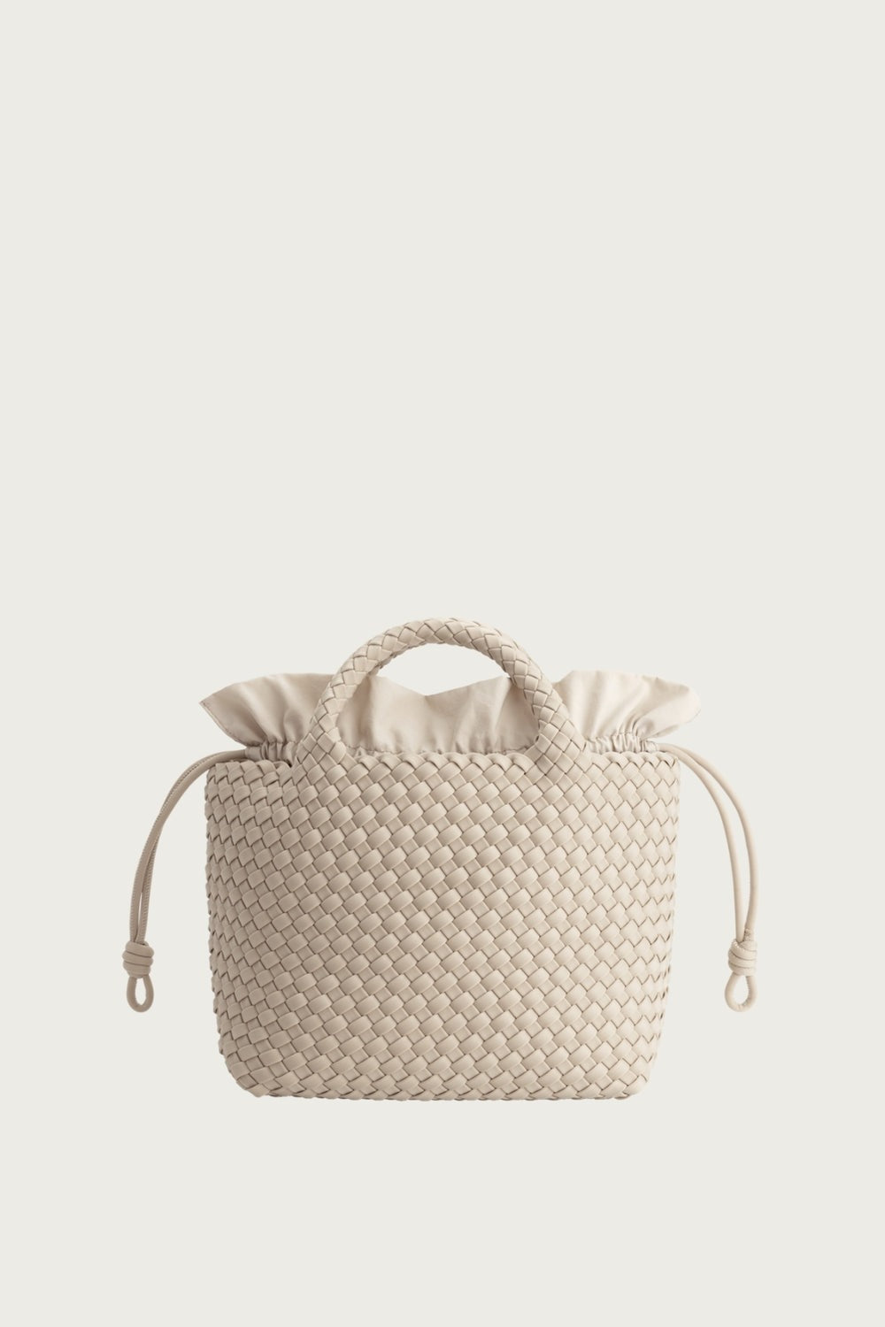 Marrea Midi No Tan Lines