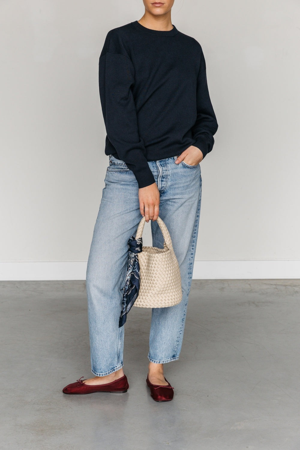 MARREA JP ONLINE SHOP