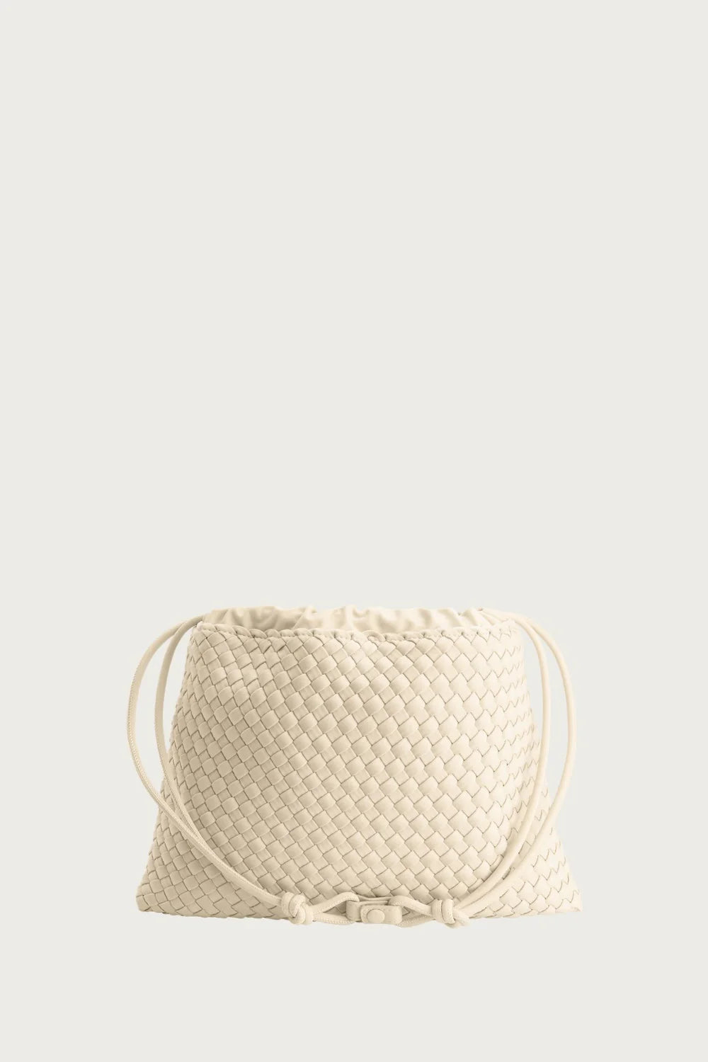 Marrea Multi No Tan Lines