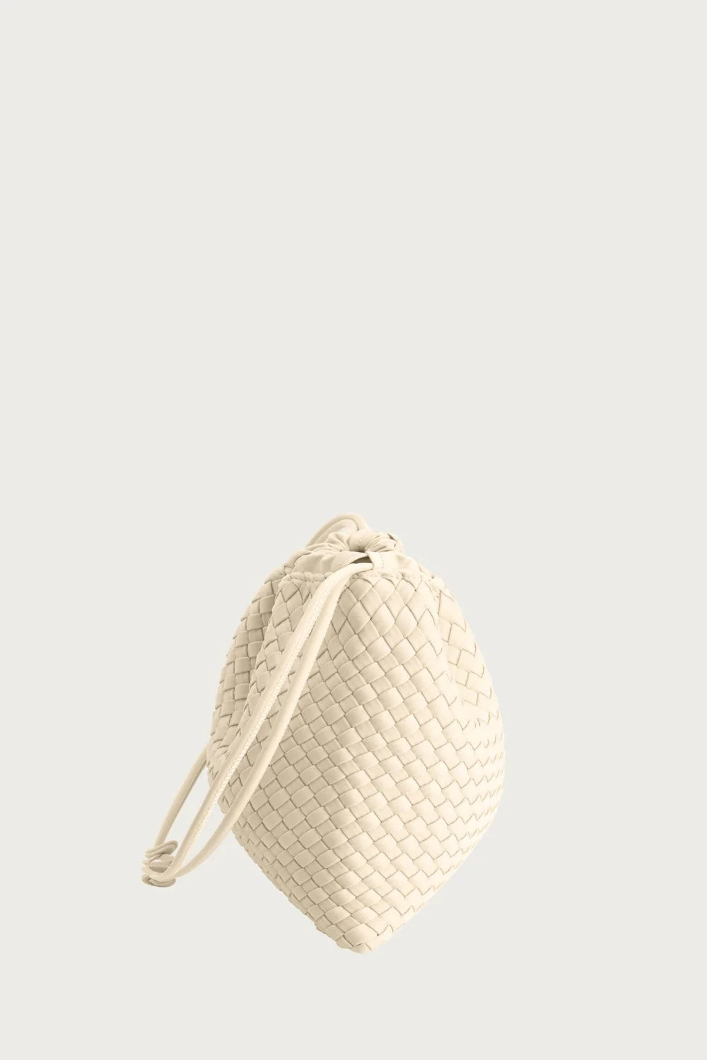 Marrea Multi No Tan Lines