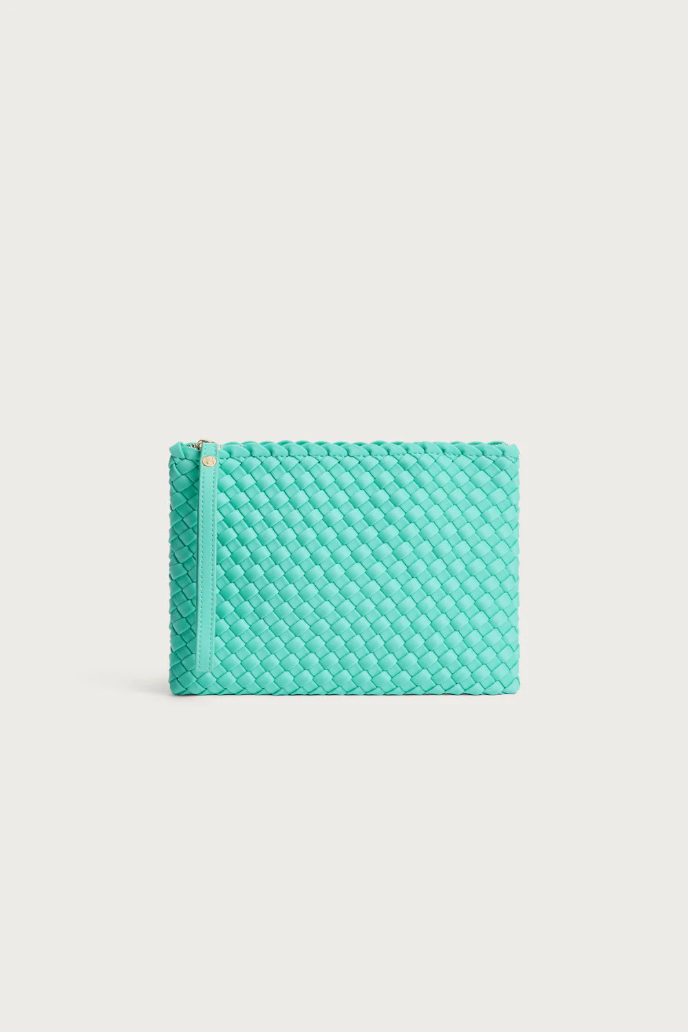 Marrea Clutch Ocean Air