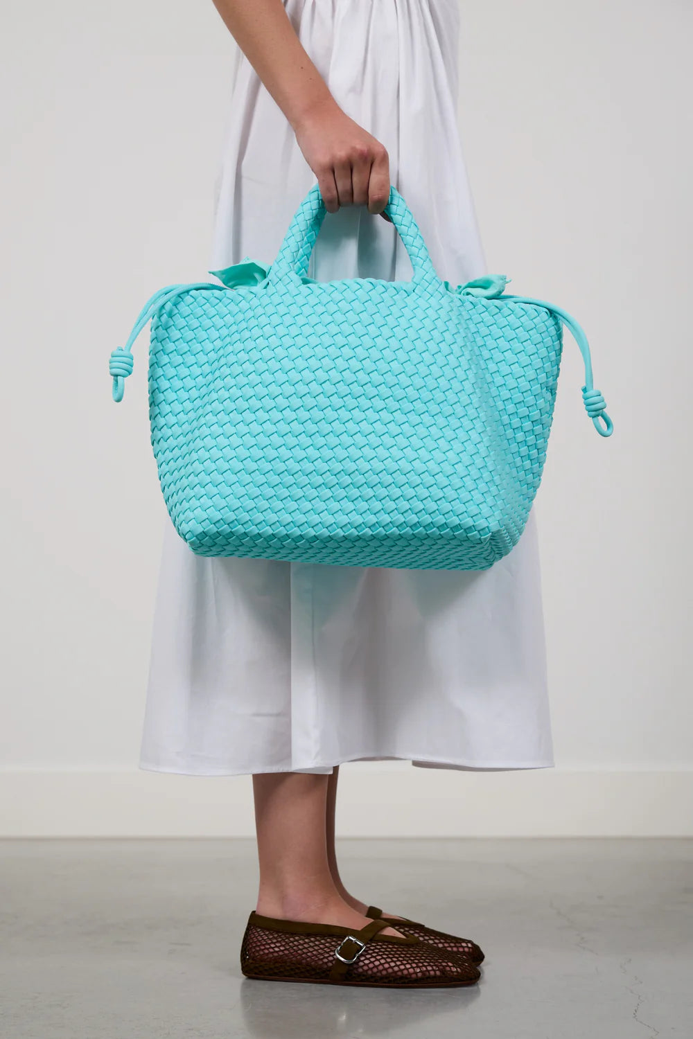 Marrea Medium Ocean Air