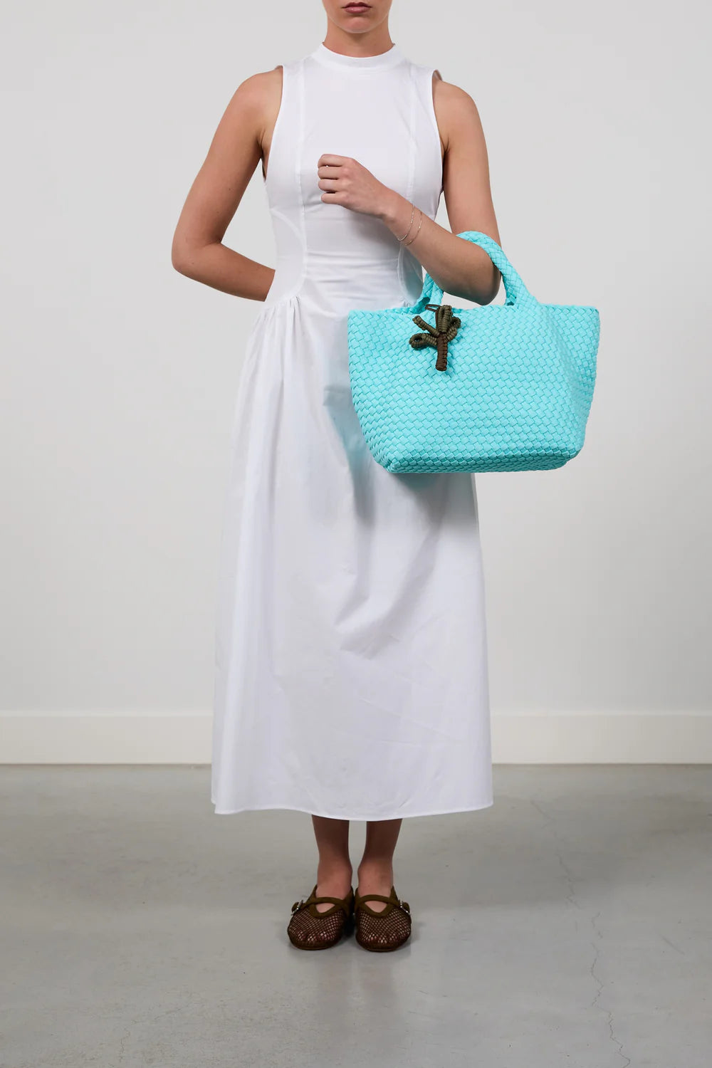 Marrea Medium Ocean Air