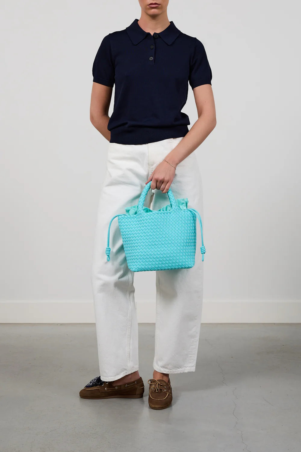 Marrea Midi Ocean Air