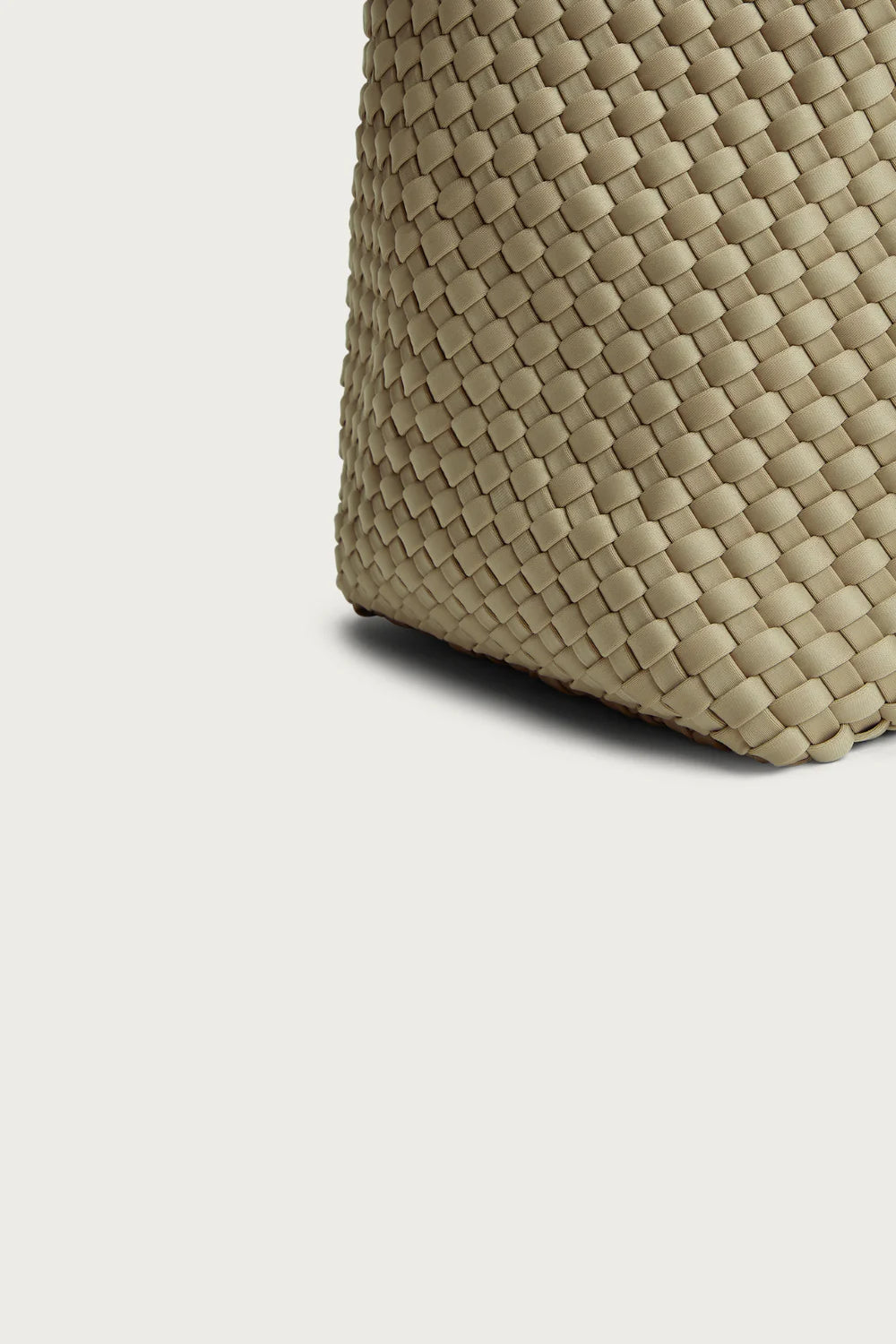 Marrea Large Oyster Grey