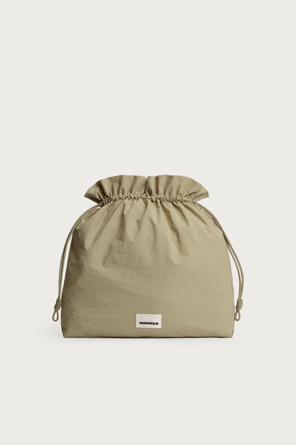 Marrea Large Oyster Grey