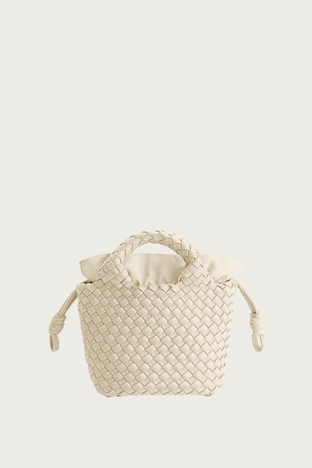 Marrea Mini Panna