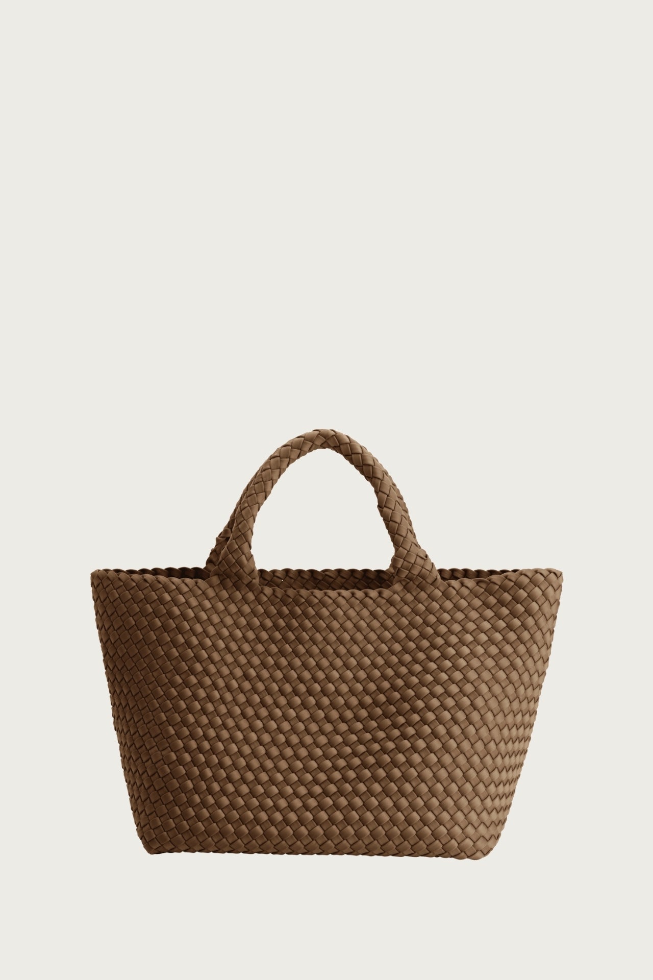Marrea Medium Retro Sand