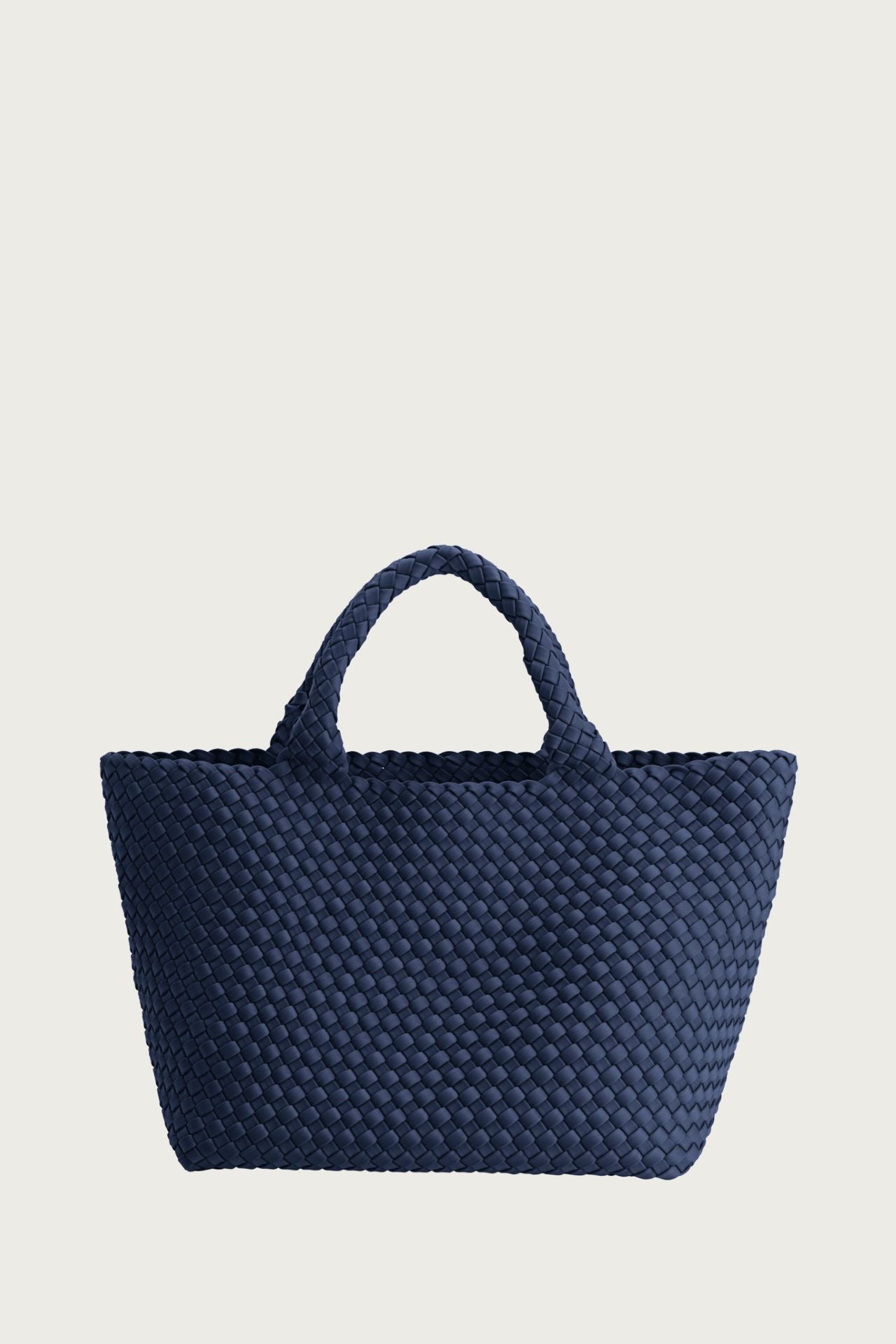 Marrea Medium Serenade in Indigo