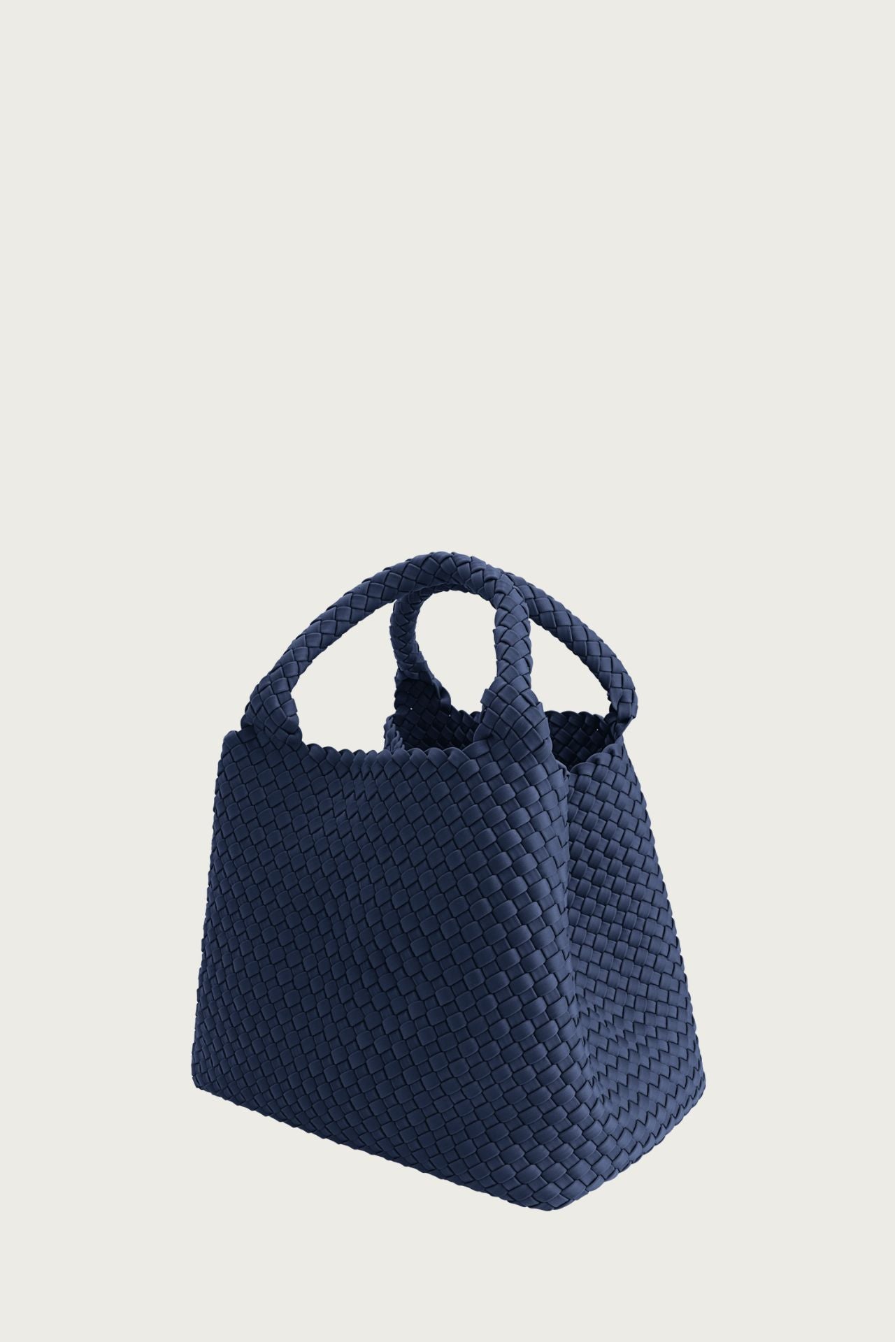 Marrea Medium Serenade in Indigo