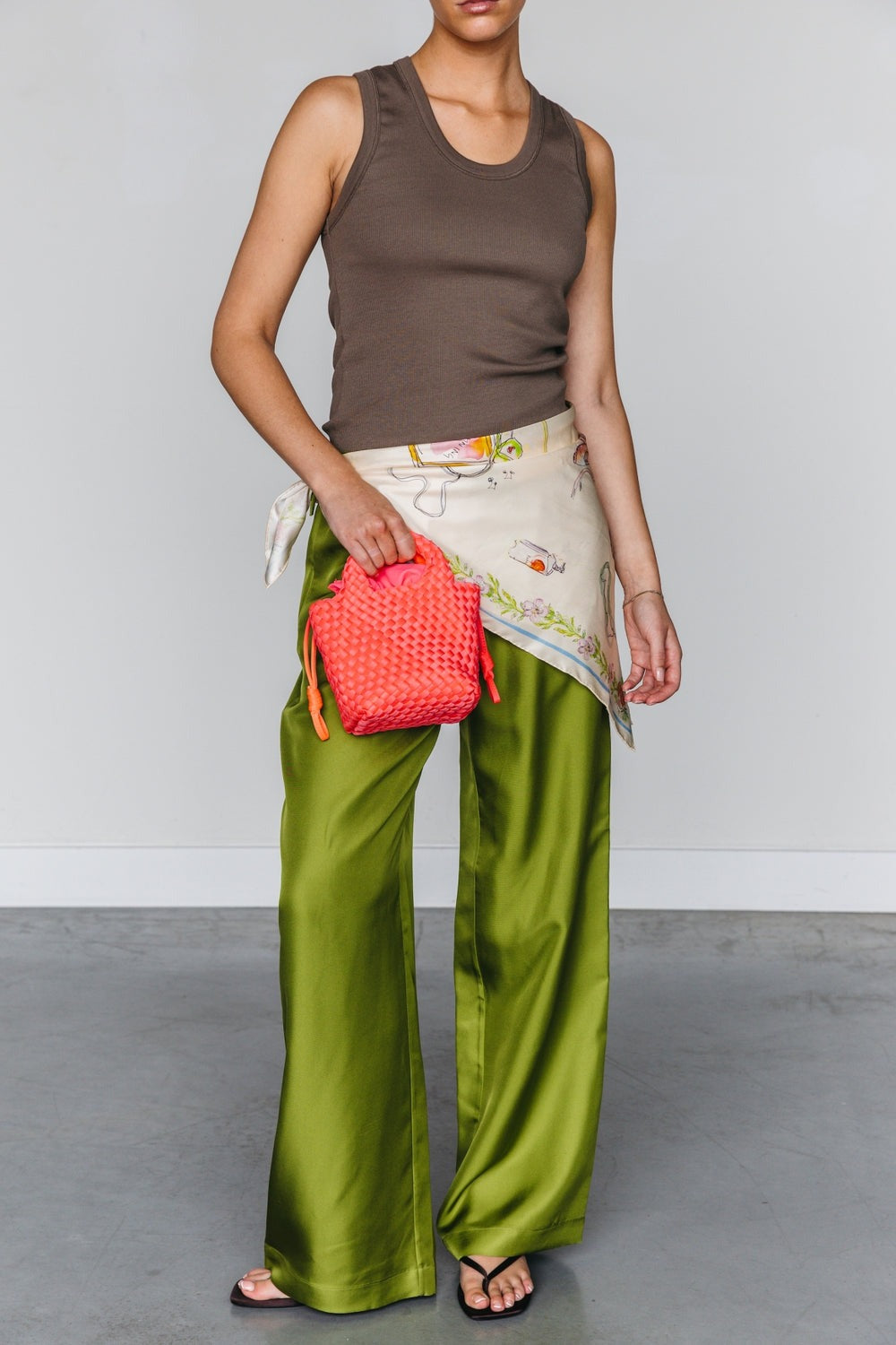 Marrea Mini Sex on the Beach