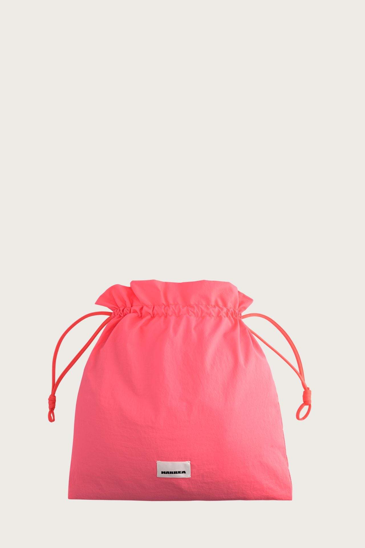 Marrea Medium Sex on the Beach