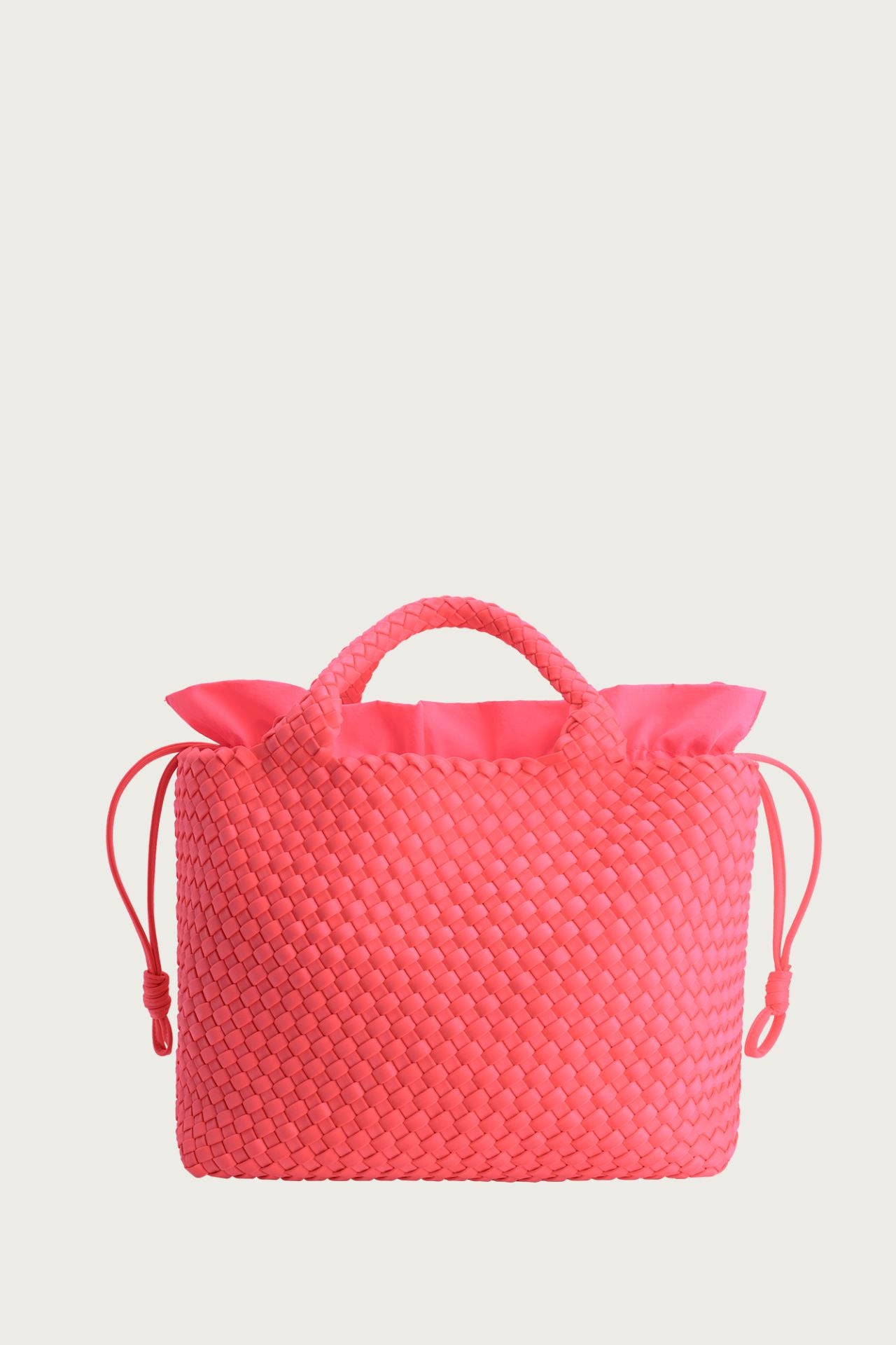 Marrea Medium Sex on the Beach