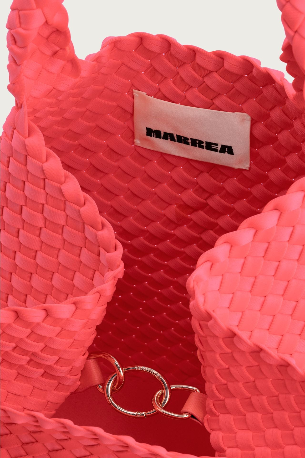 Marrea Medium Sex on the Beach