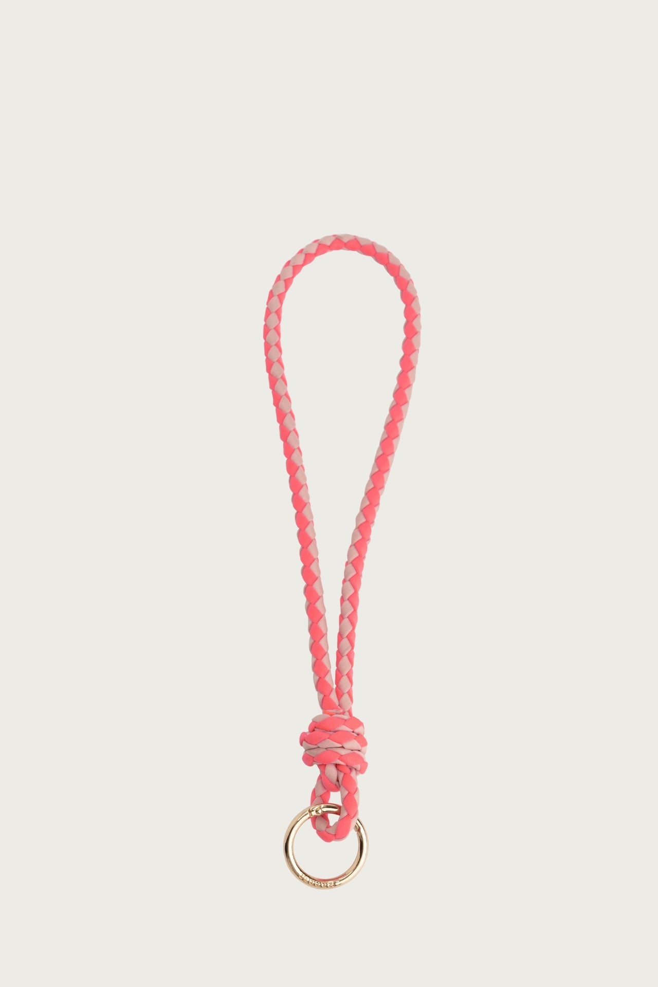Marrea Key Ring Pillow Talk x Sex on the Beach