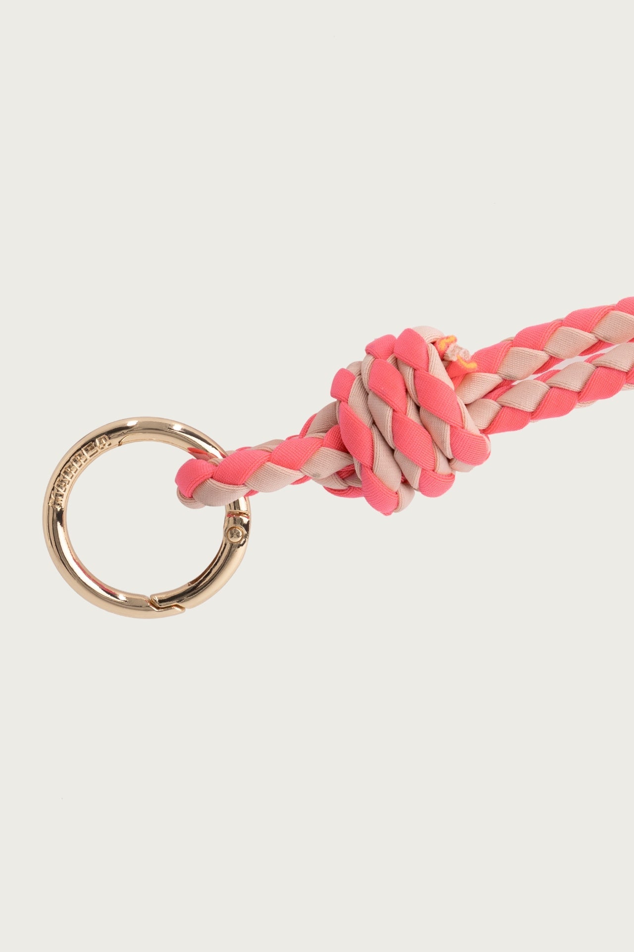 Marrea Key Ring Pillow Talk x Sex on the Beach