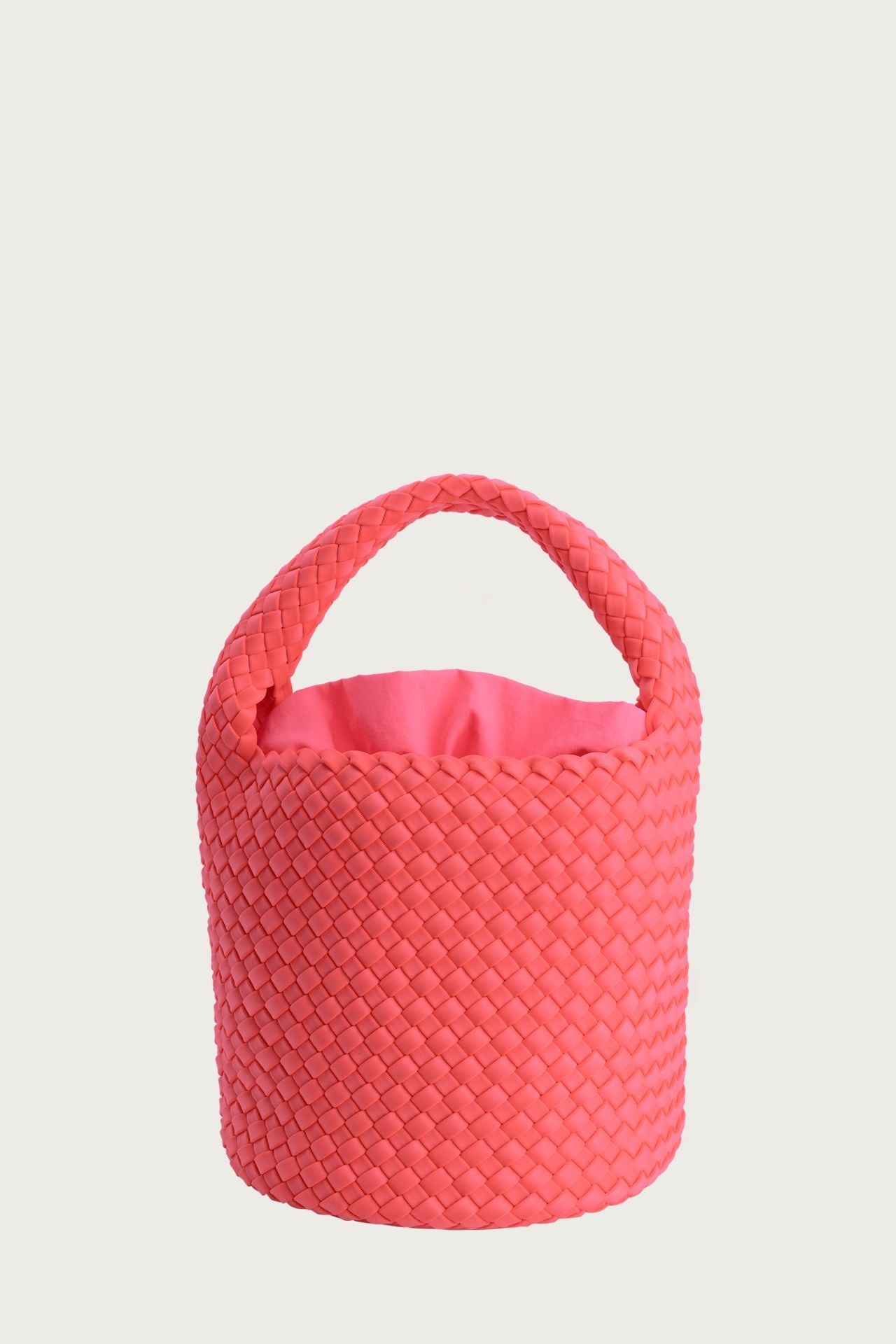 Marrea Basket Sex on the Beach
