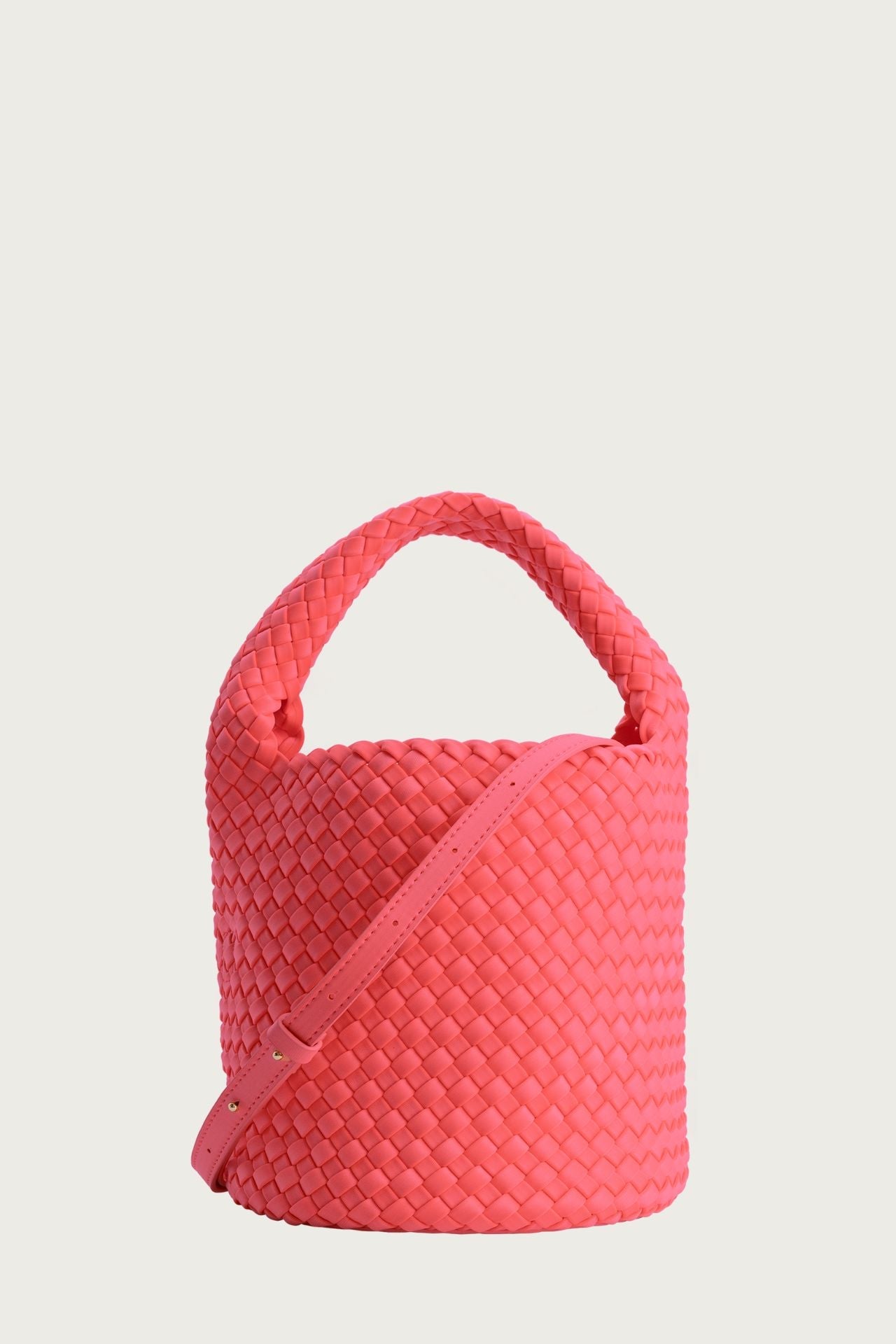 Marrea Basket Sex on the Beach