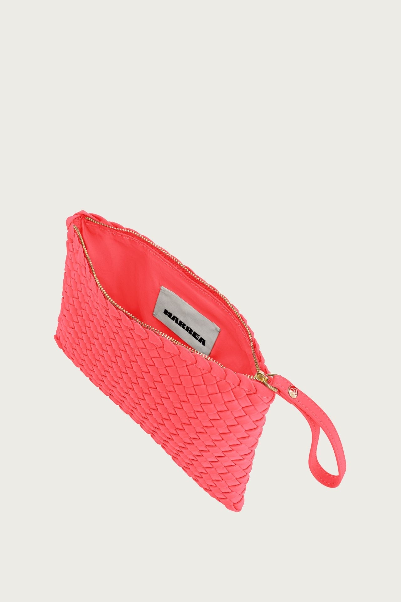 Marrea Clutch Sex on the Beach