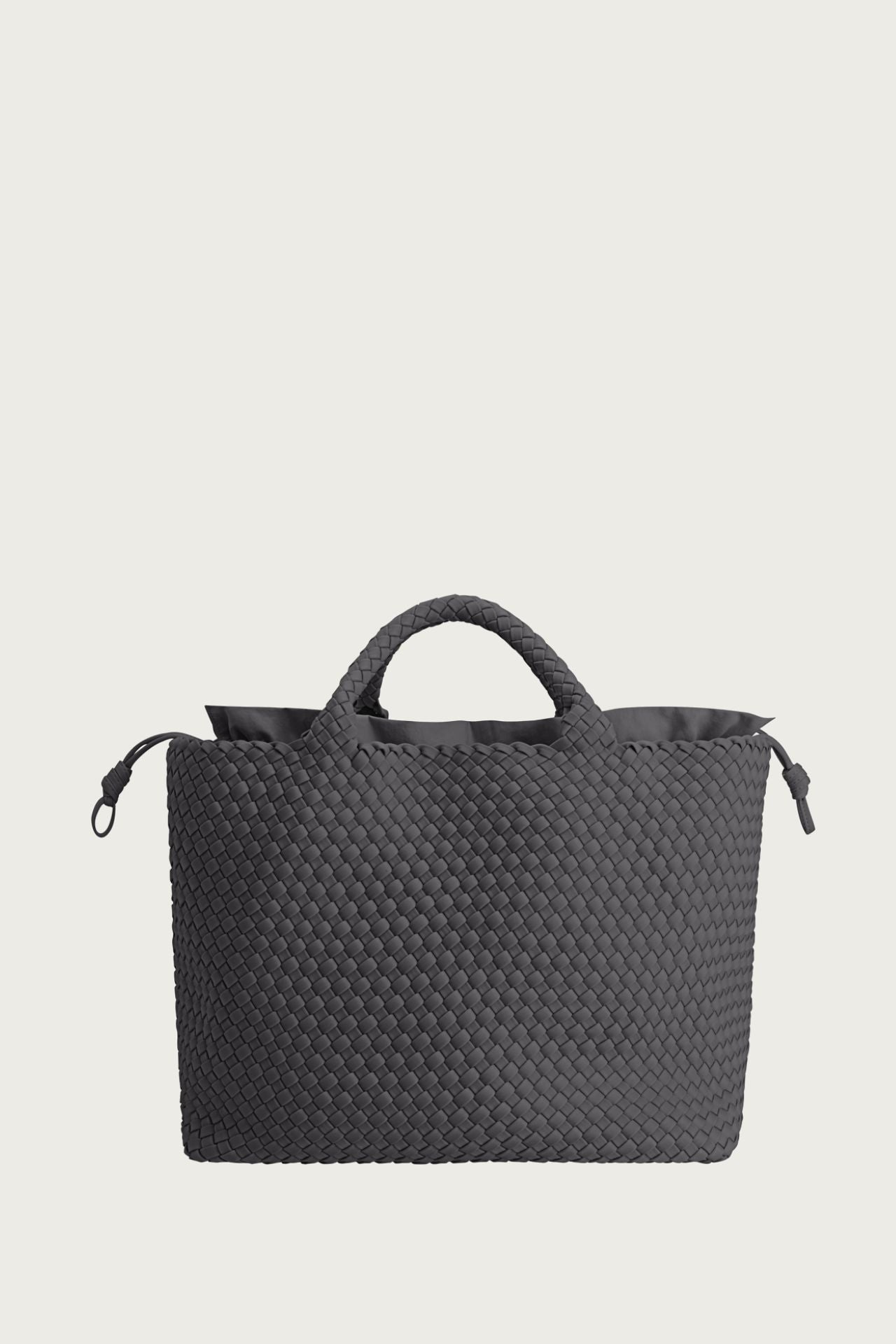 Marrea Large Slate Grey