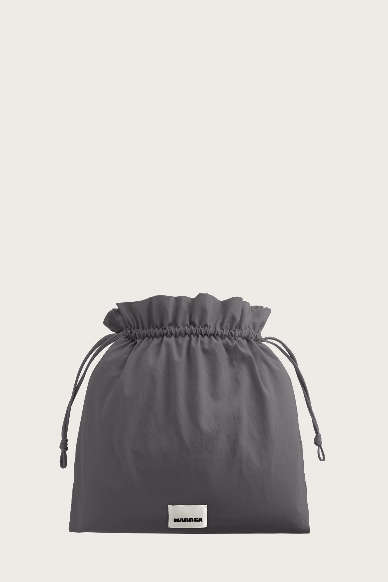 Marrea Large Slate Grey