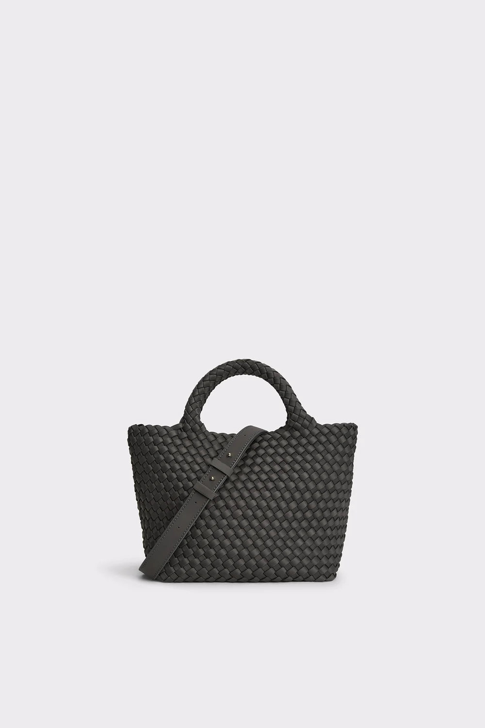 Marrea Midi Slate Grey