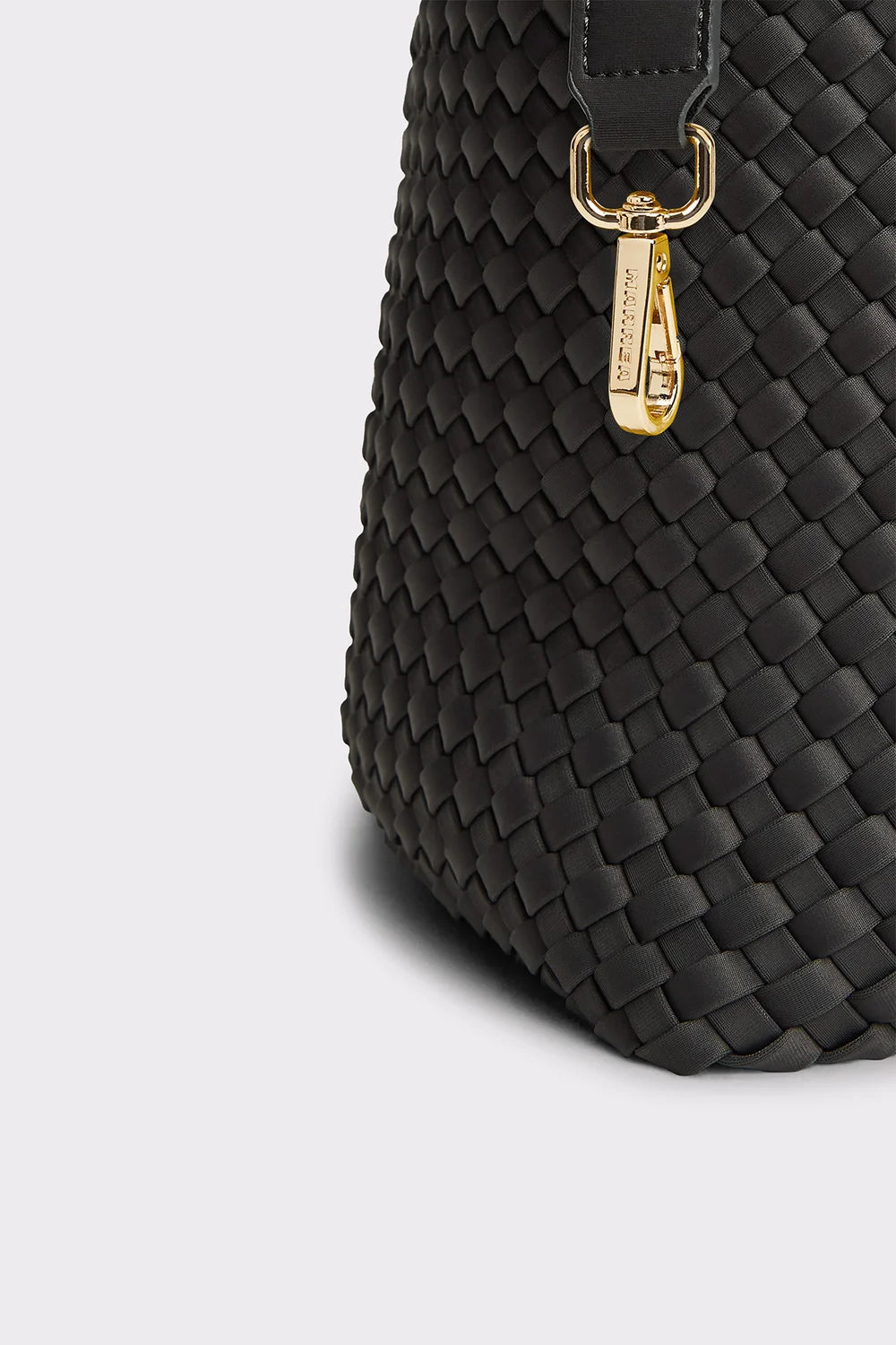 Marrea Midi Slate Grey