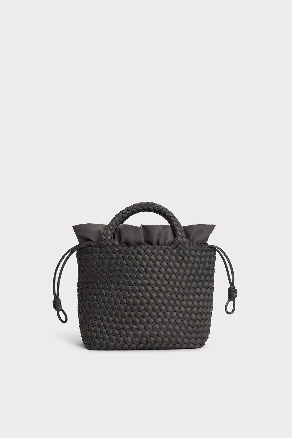 Marrea Midi Slate Grey