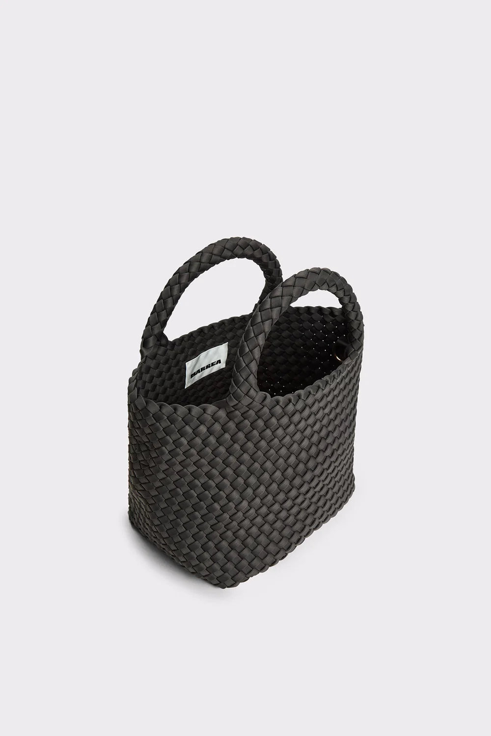 Marrea Midi Slate Grey