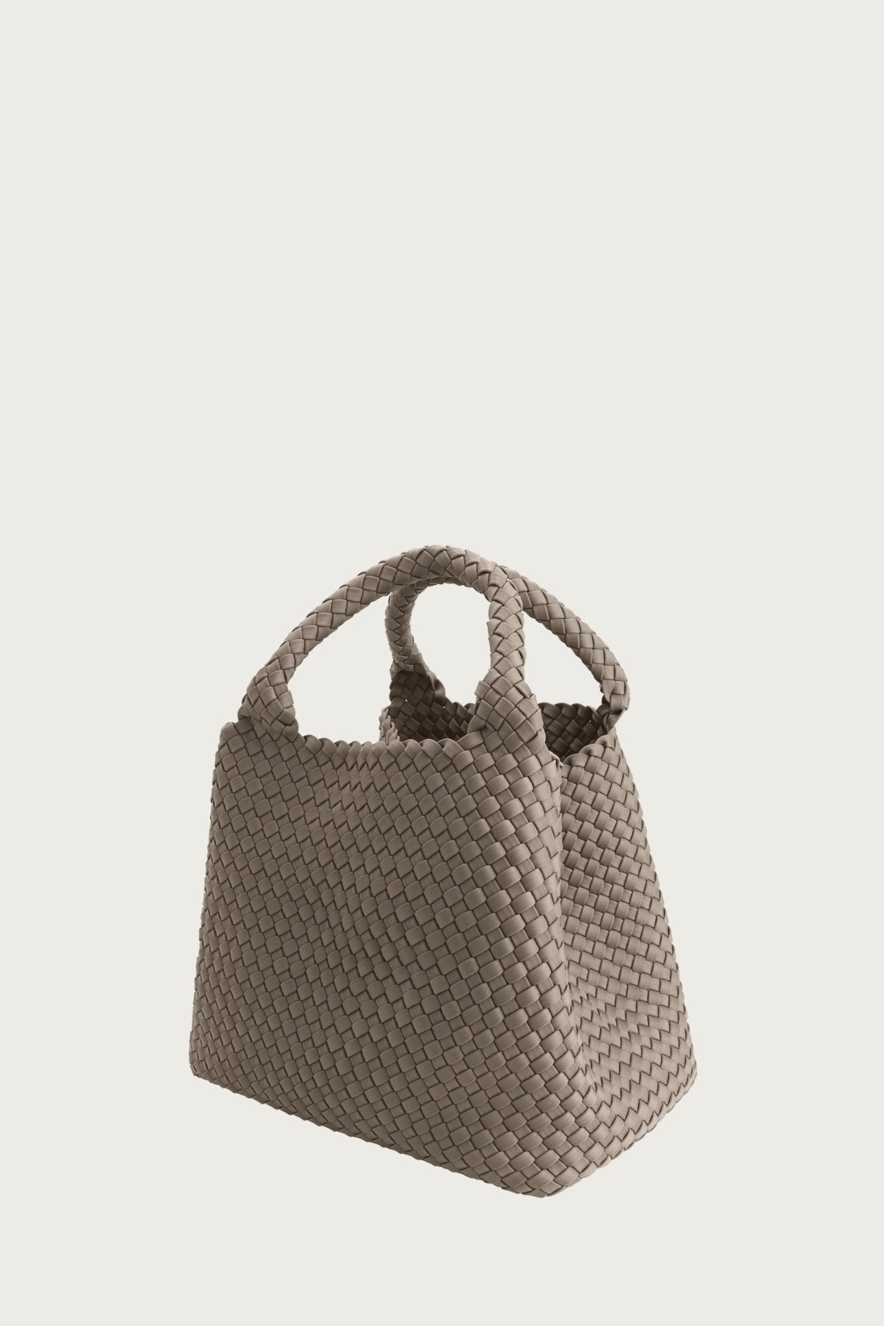 Marrea Medium Taupe Secret
