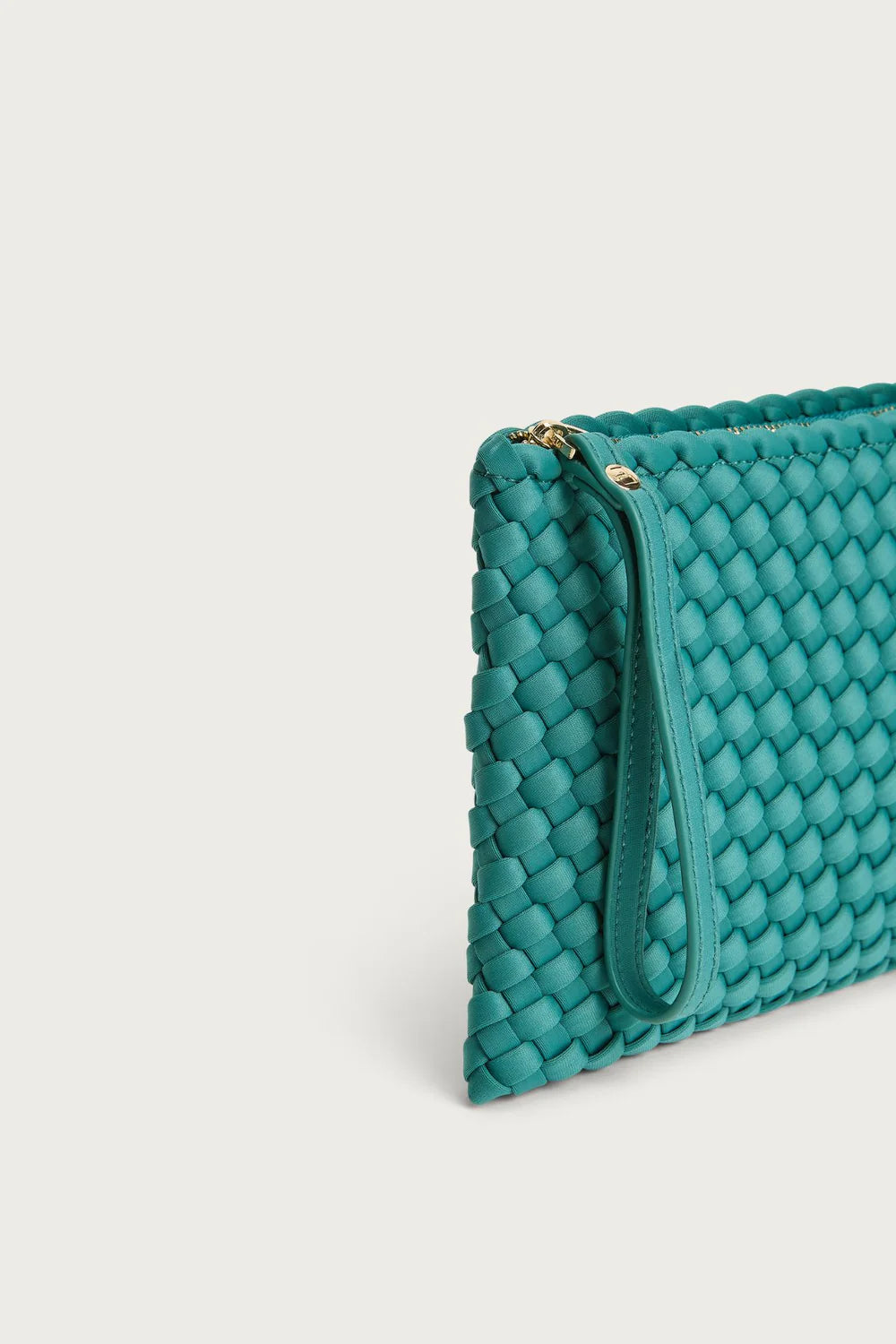Marrea Clutch Tyrrhenian Sea